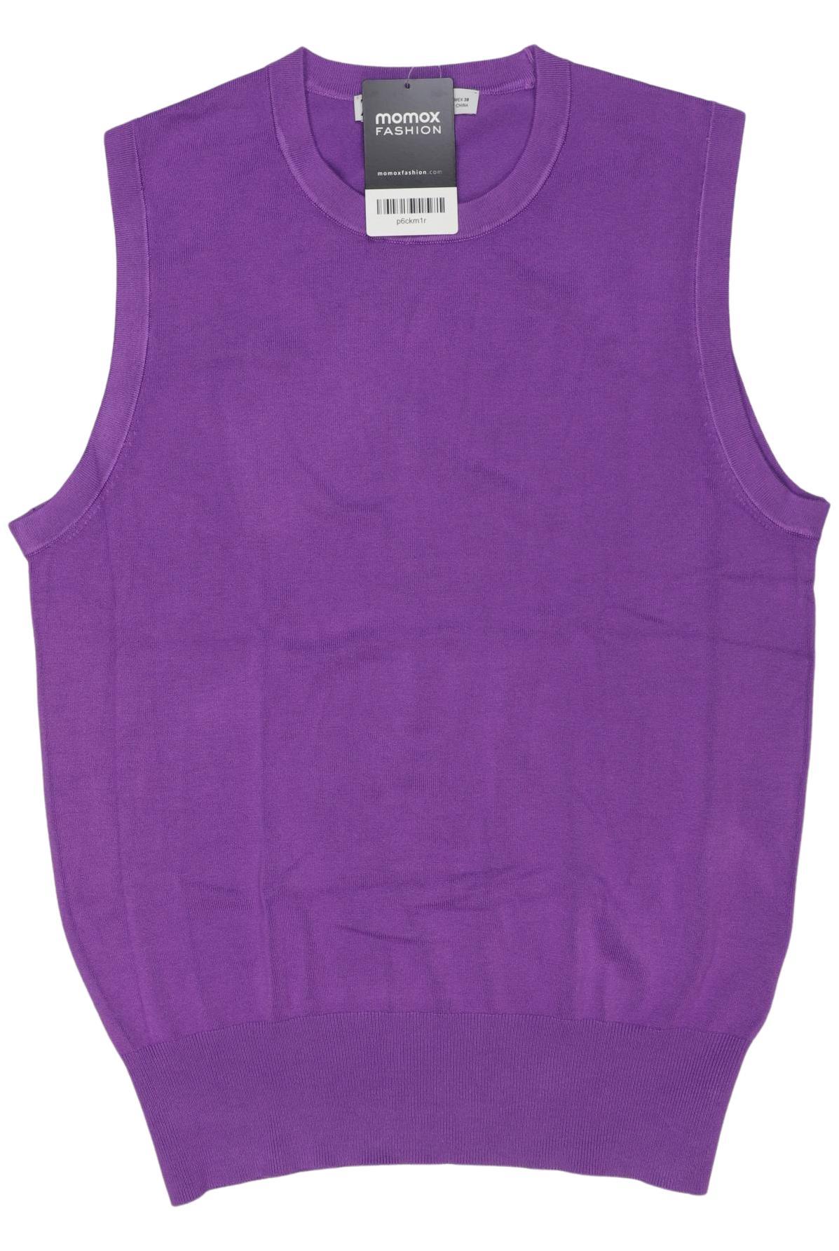 

Zara Damen Pullover, flieder, Gr. 42