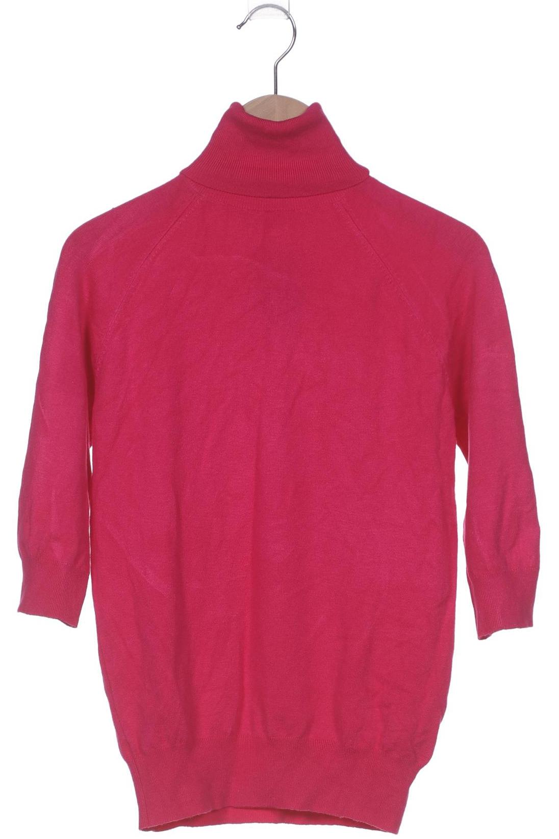 

Zara Damen Pullover, pink, Gr. 36
