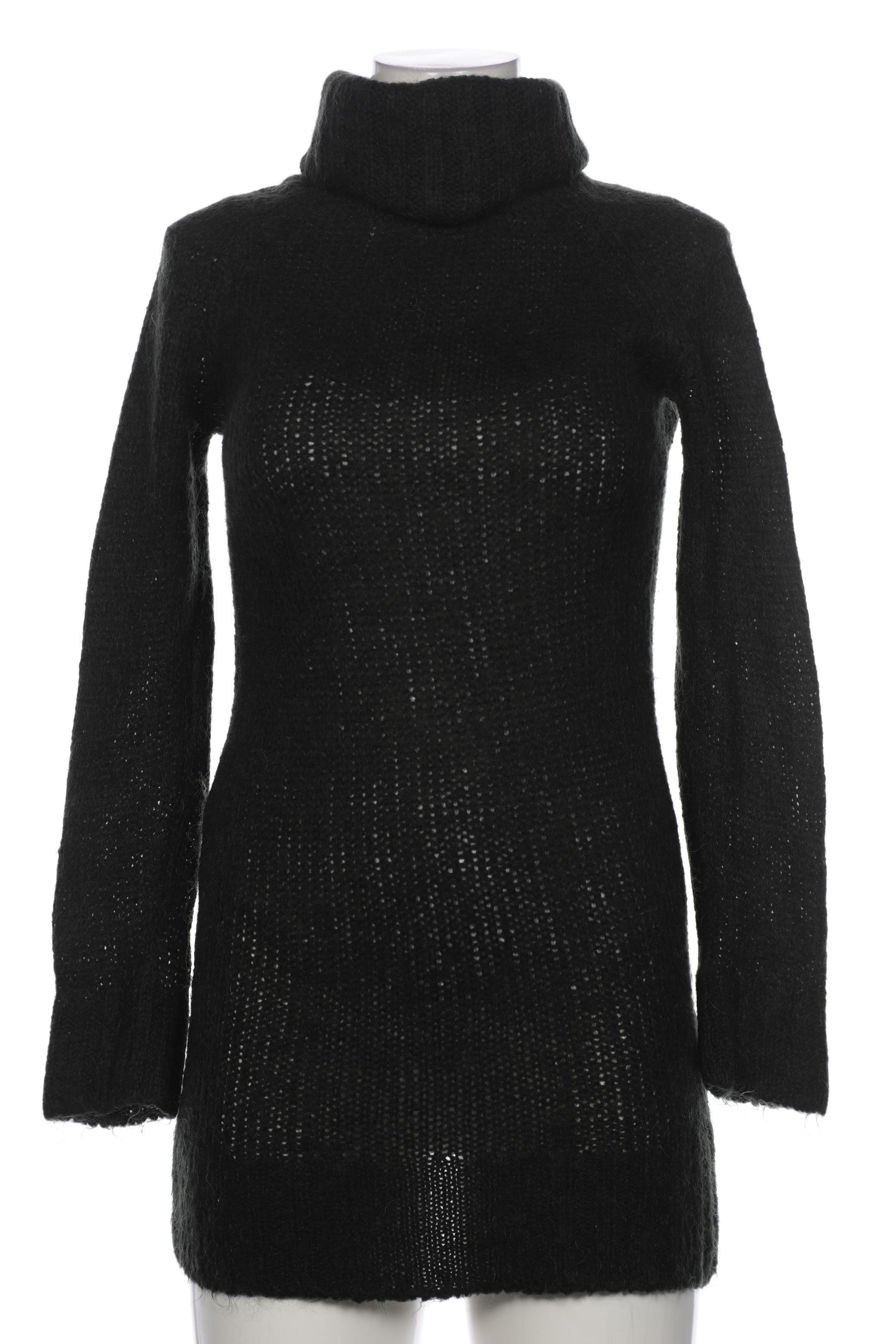 

Zara Damen Pullover, grün, Gr. 38