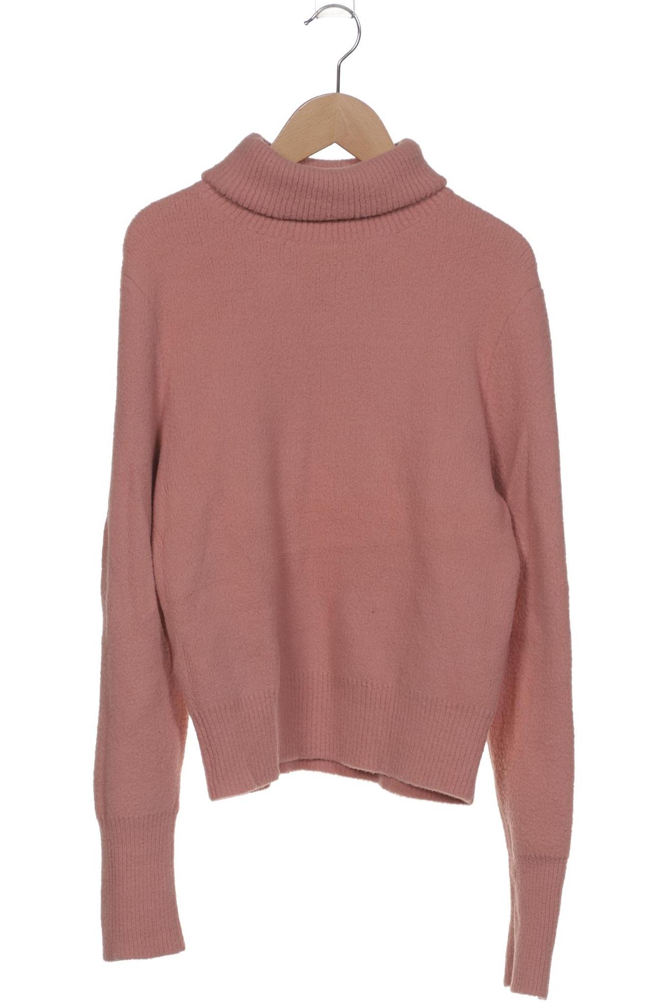 

Zara Damen Pullover, pink, Gr. 42