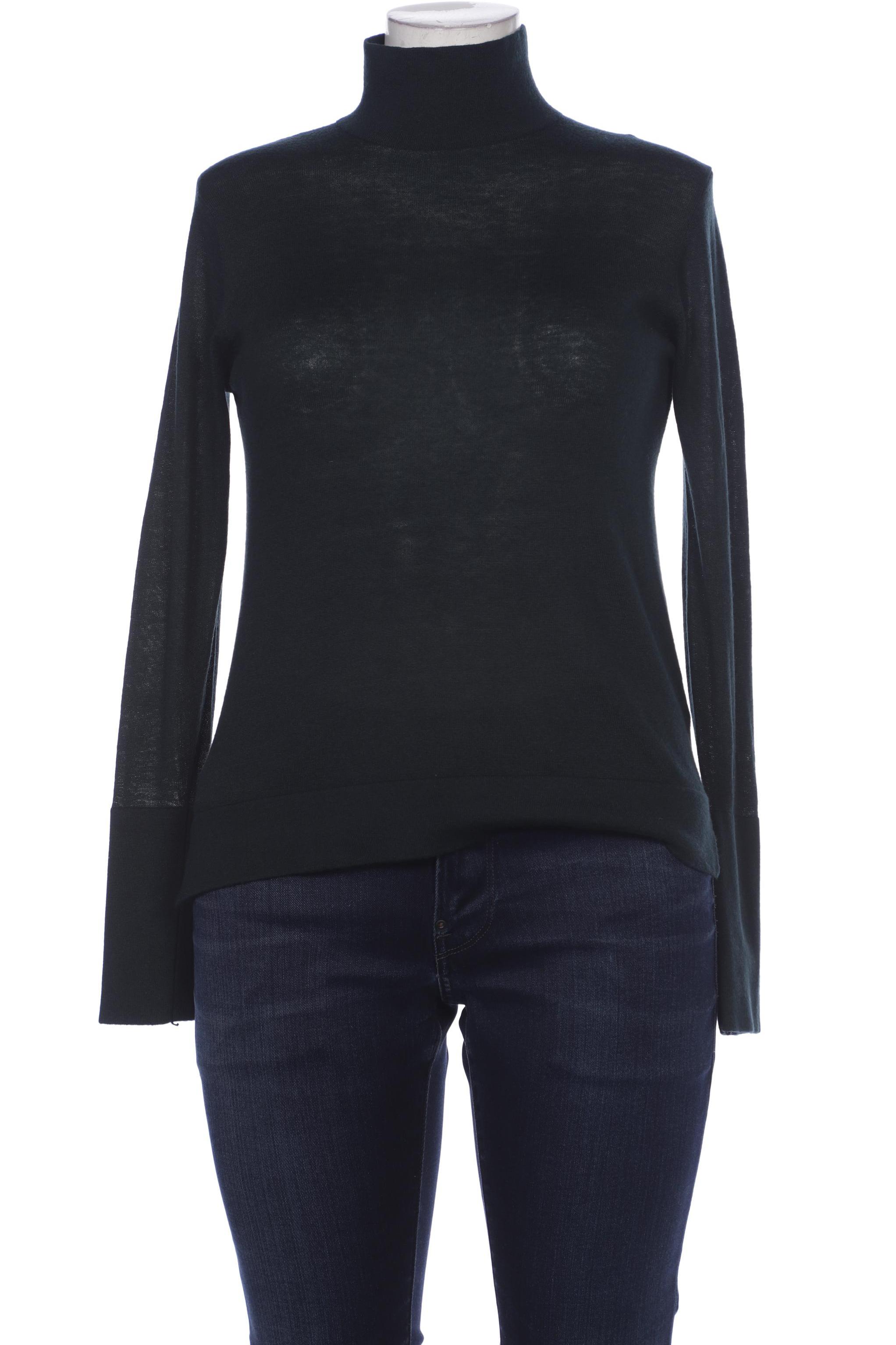 

Zara Damen Pullover, grün, Gr. 38