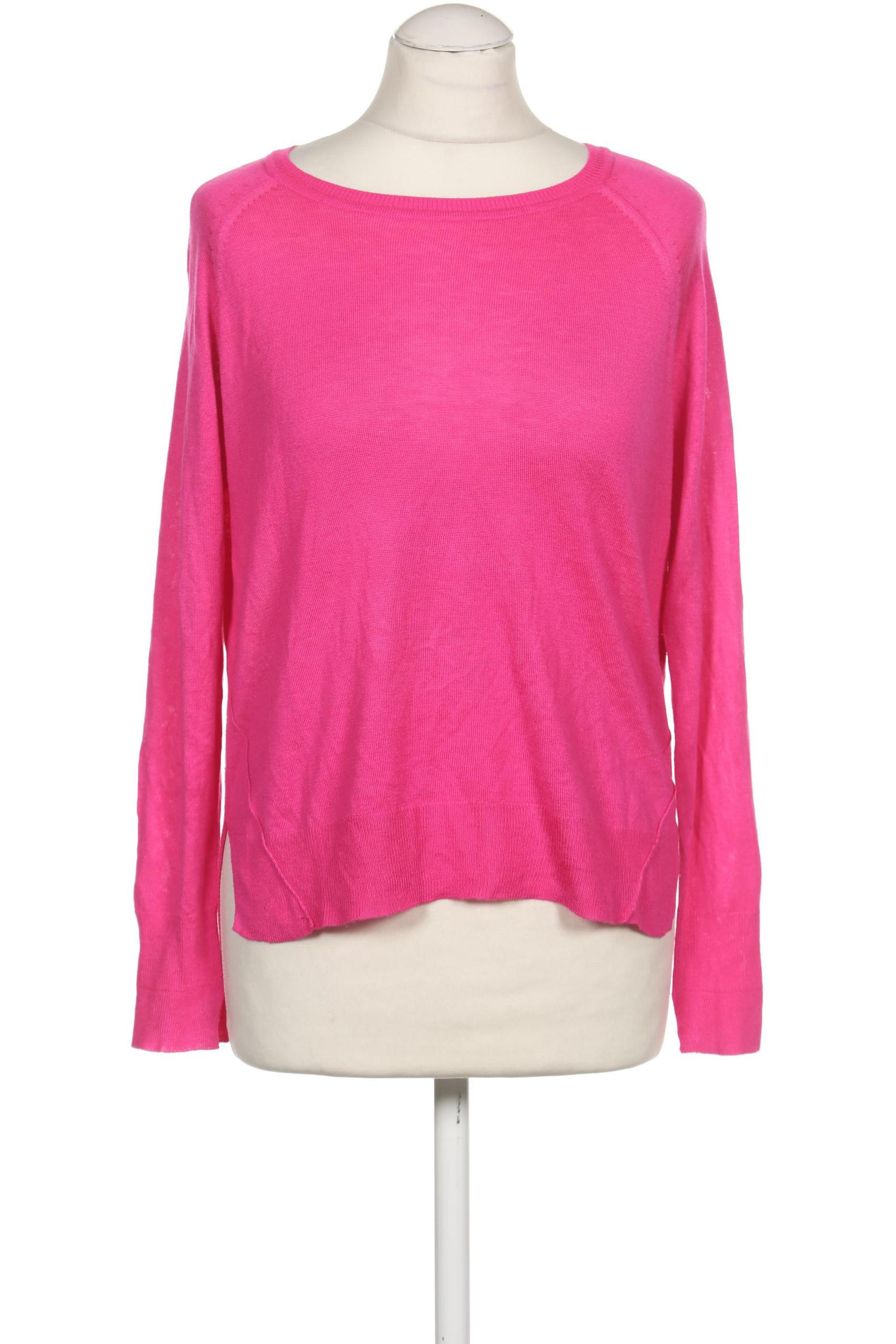 

Zara Damen Pullover, pink, Gr. 36