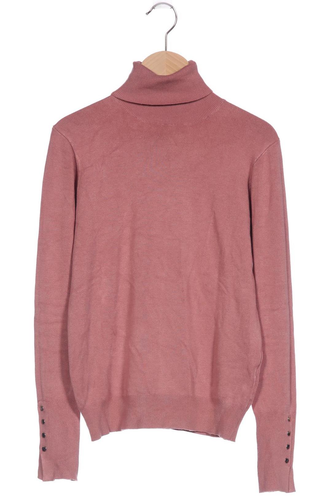 

Zara Damen Pullover, pink, Gr. 38