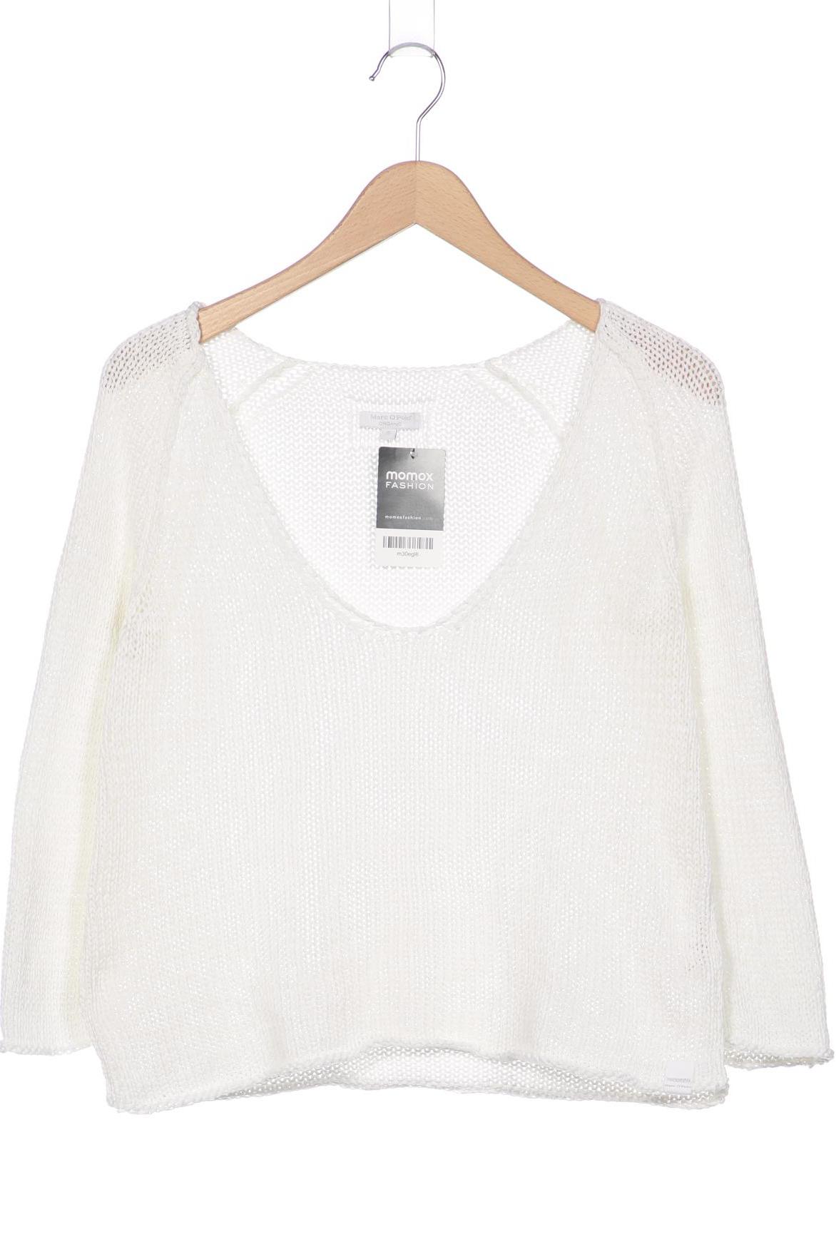 

Zara Damen Pullover, blau, Gr. 46