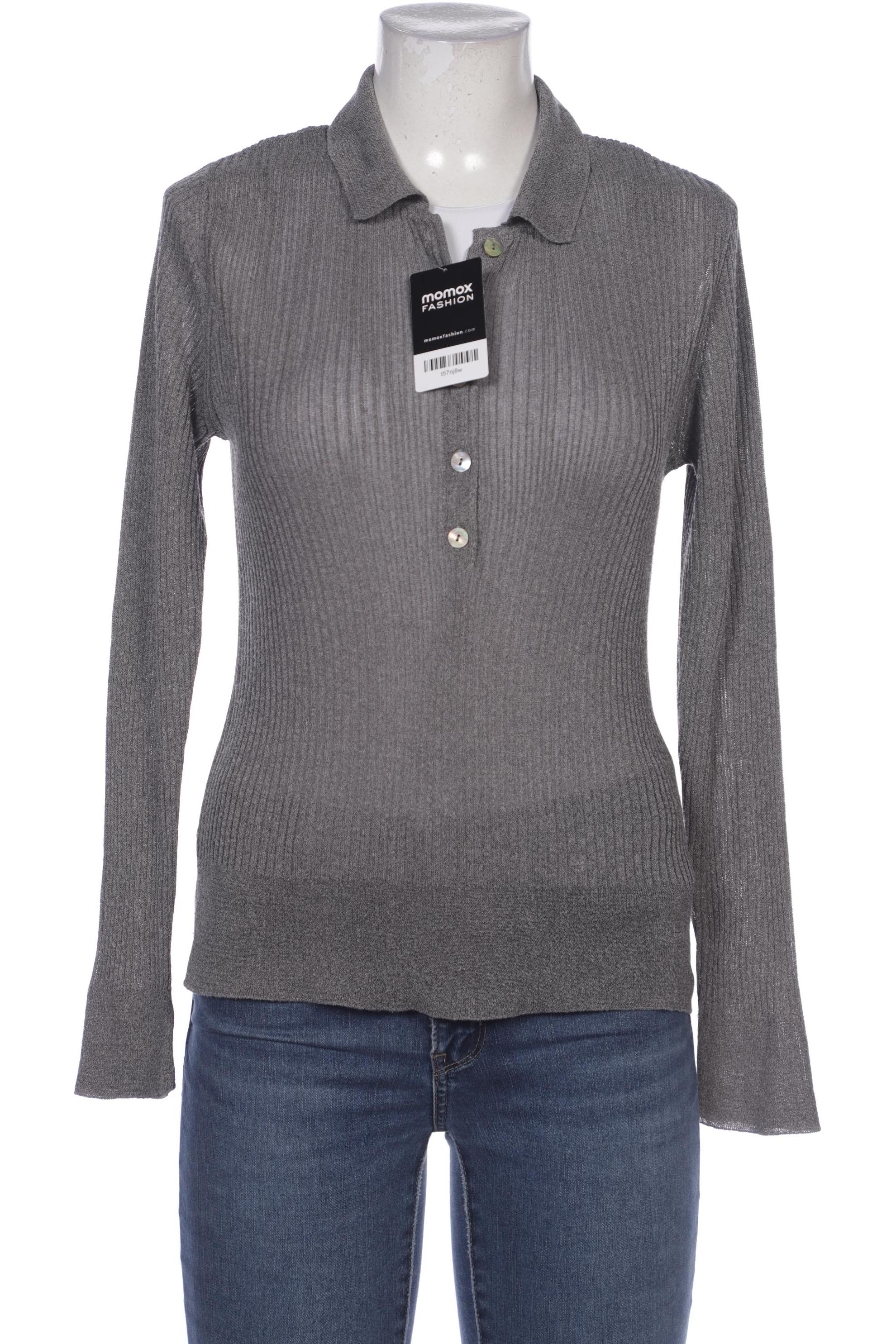 

Zara Damen Pullover, grau, Gr. 38