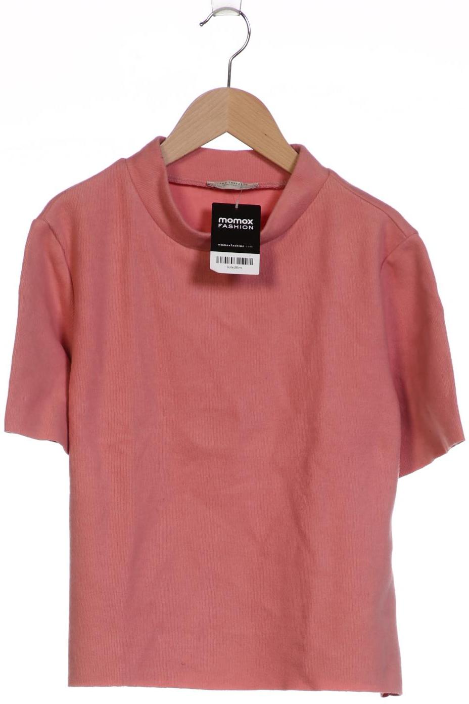 

Zara Damen Pullover, pink, Gr. 42