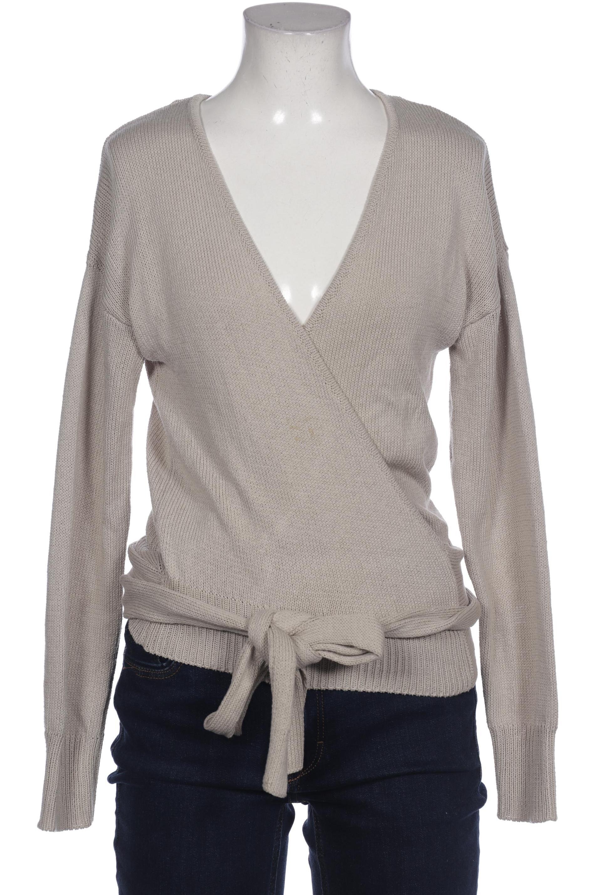 

Zara Damen Pullover, grau, Gr. 36