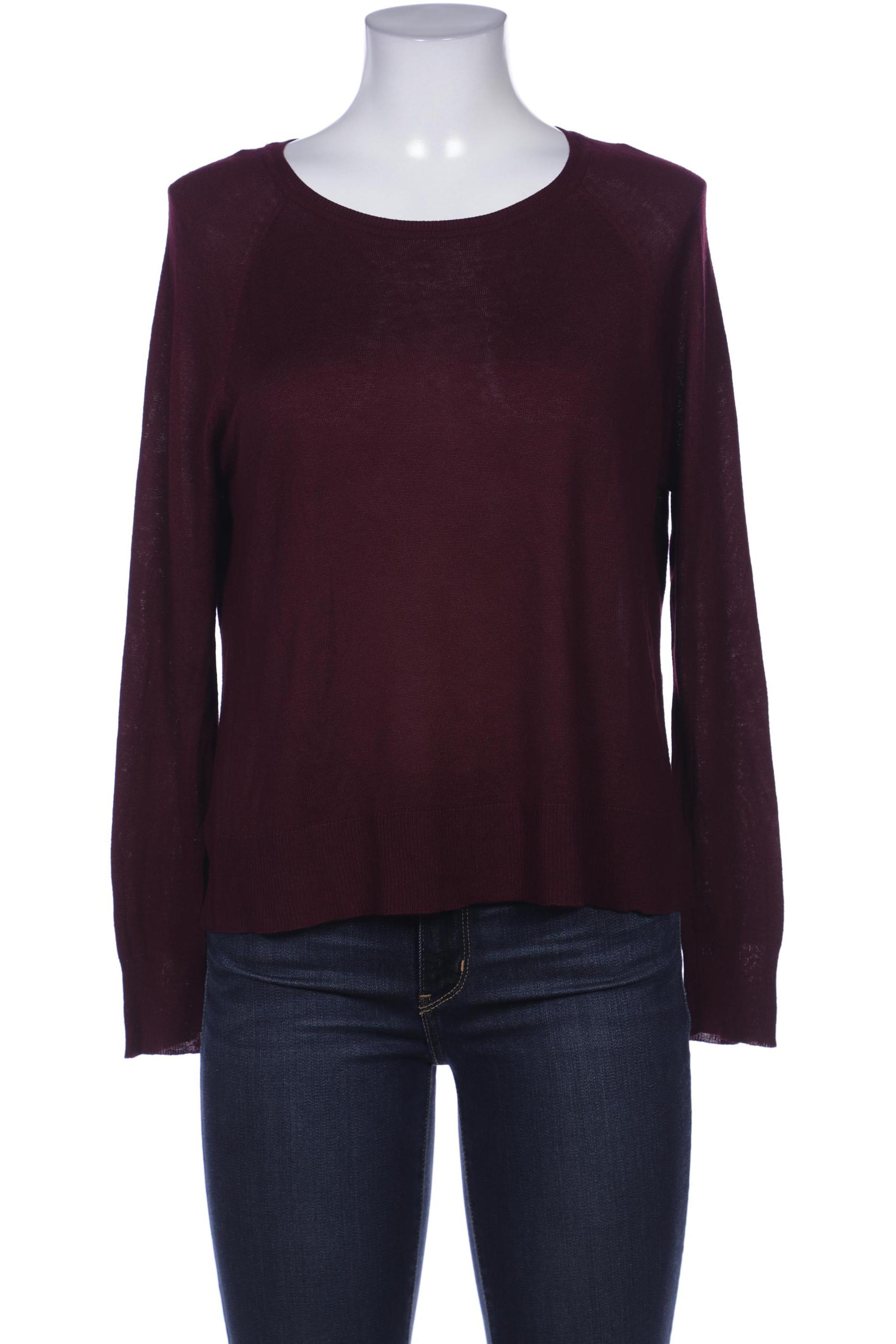 

Zara Damen Pullover, flieder, Gr. 38
