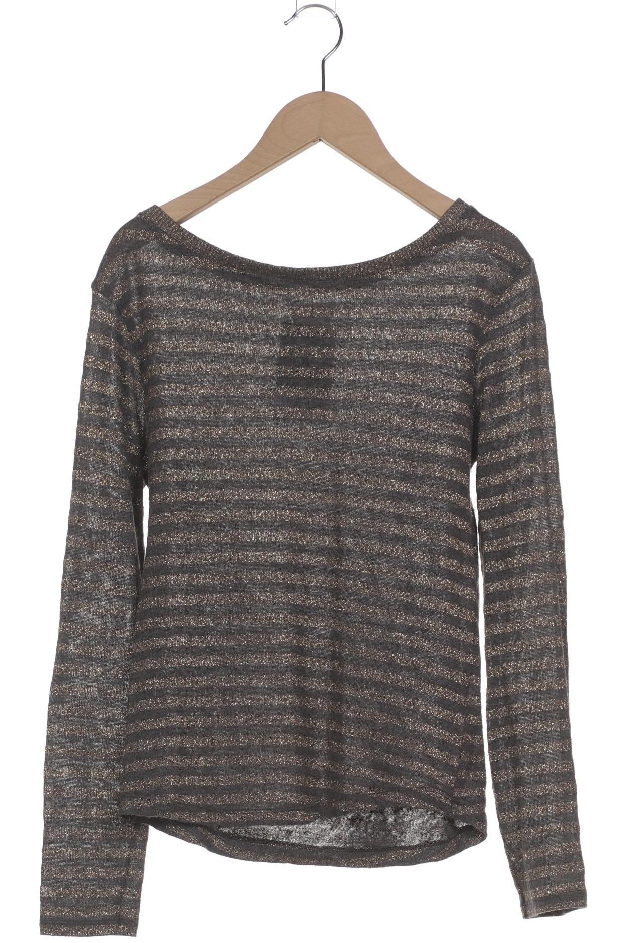 Thumbnail - Zara Damen Pullover, grau, Gr. 36