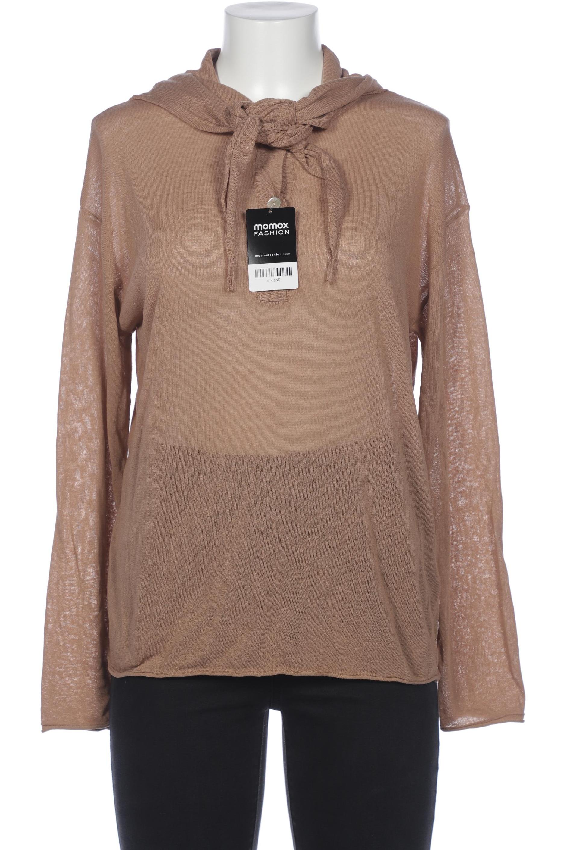 

Zara Damen Pullover, braun, Gr. 36