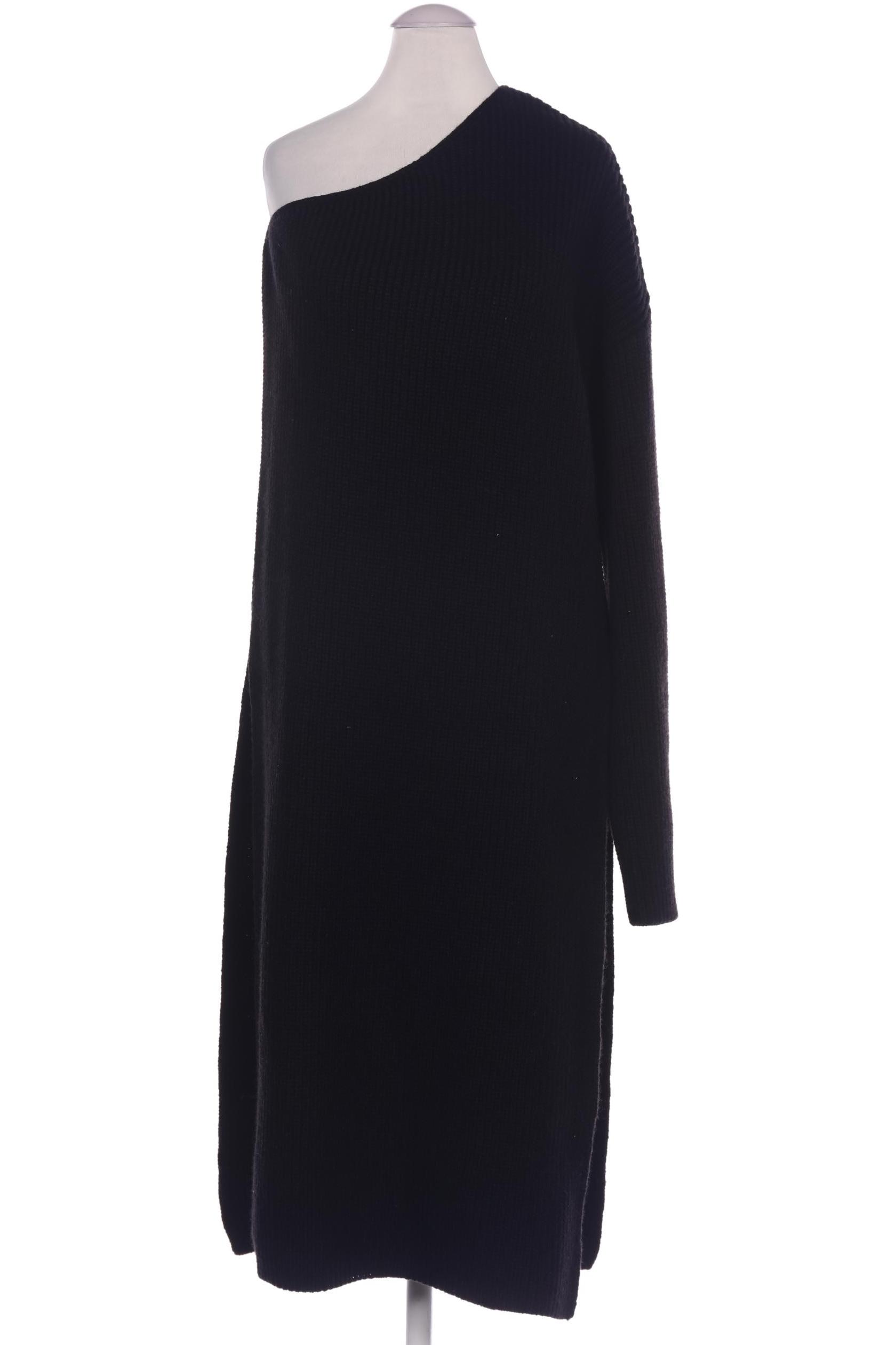 

Zara Damen Pullover, schwarz, Gr. 36