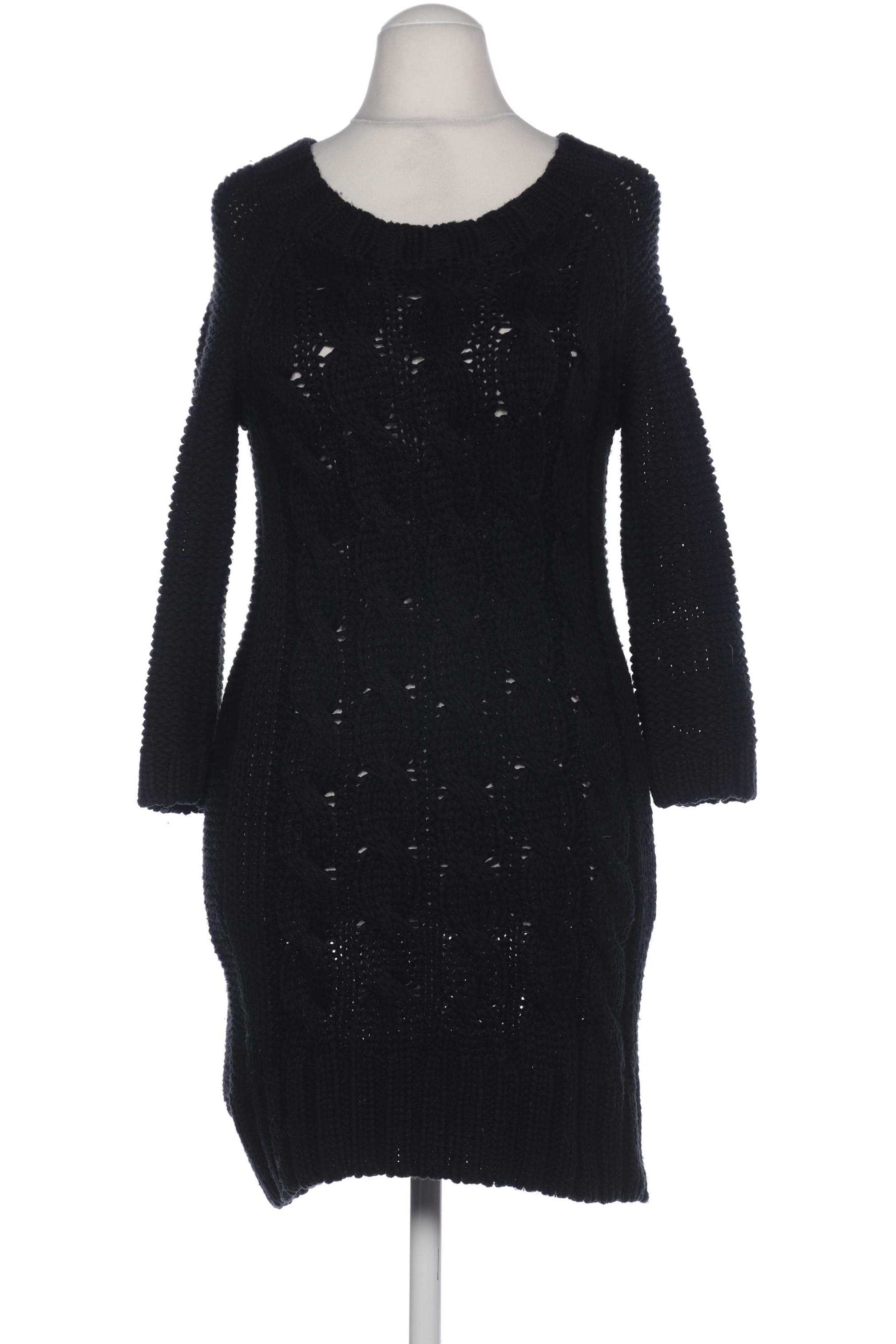 Thumbnail - Zara Damen Pullover, schwarz, Gr. 38