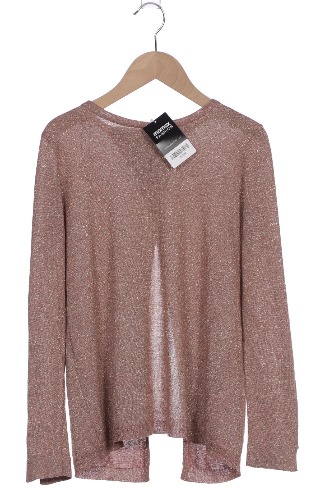 

Zara Damen Pullover, pink, Gr. 38