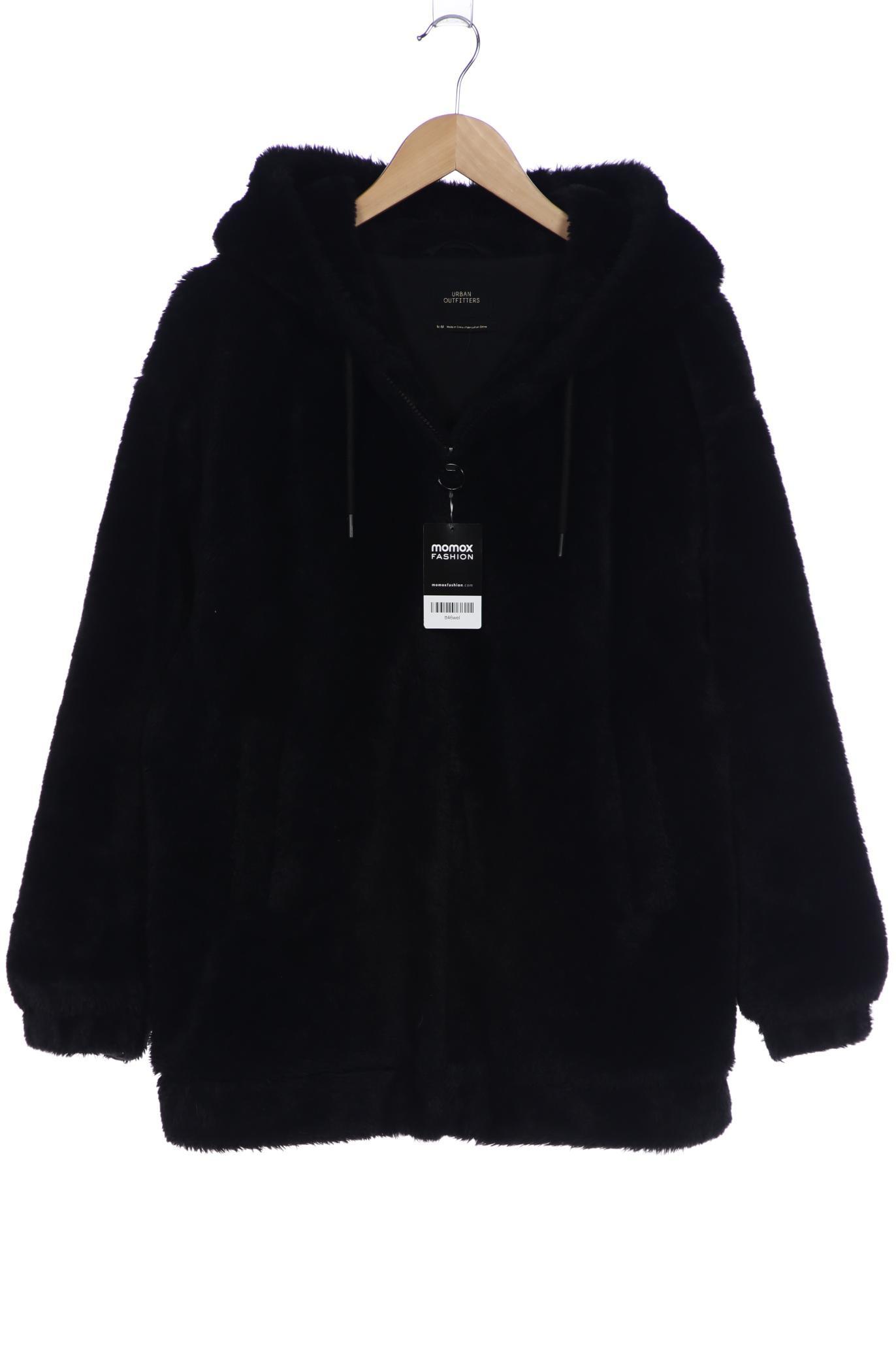 

Zara Damen Pullover, schwarz, Gr. 44