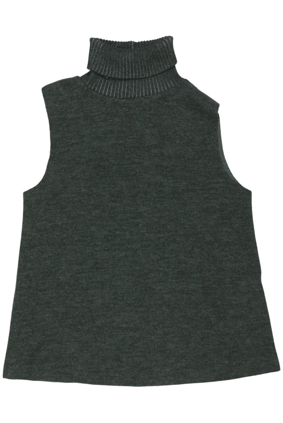 

Zara Damen Pullover, grün, Gr. 36