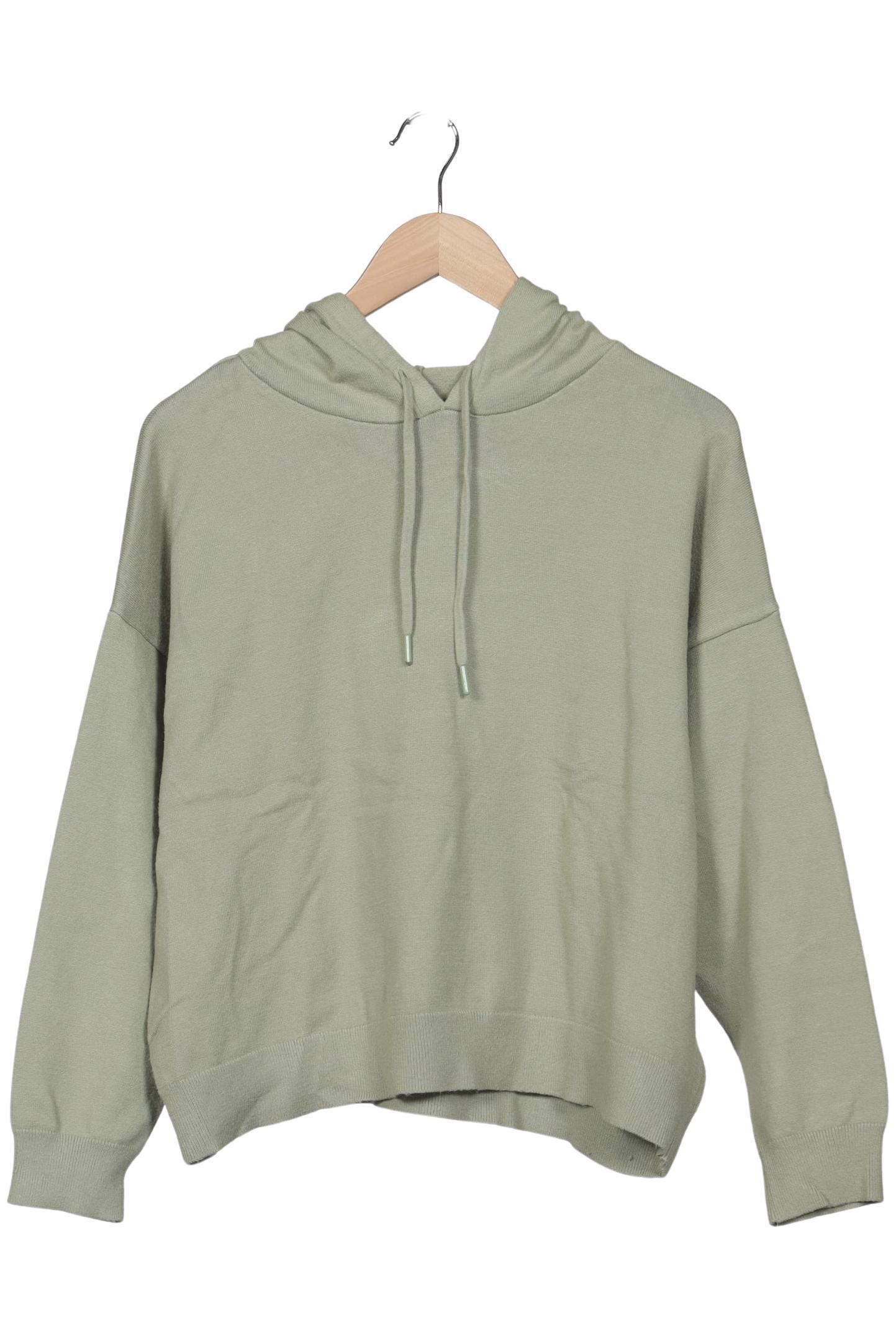 

Zara Damen Pullover, hellgrün, Gr. 38