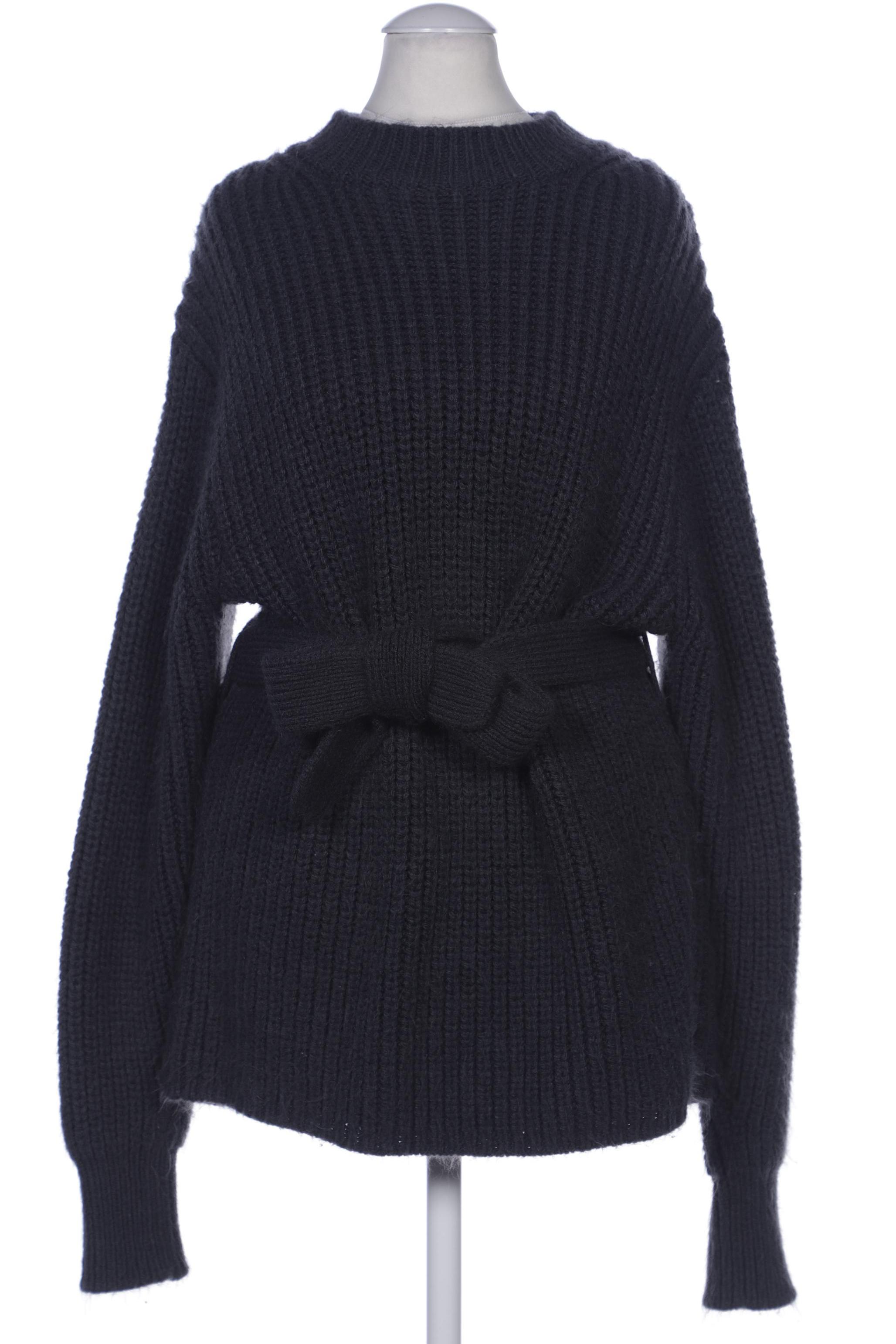 

Zara Damen Pullover, türkis, Gr. 36