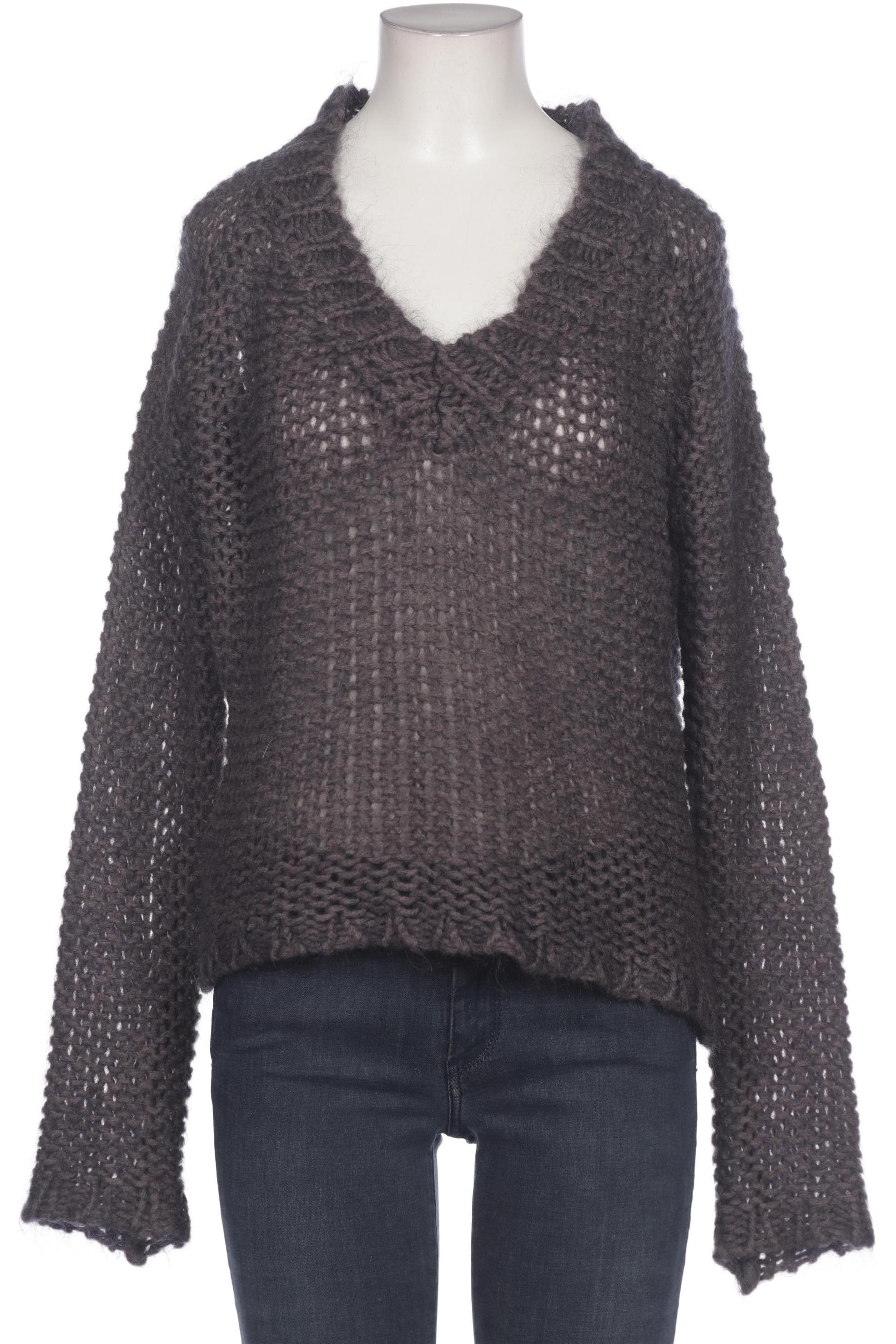 

Zara Damen Pullover, flieder, Gr. 36