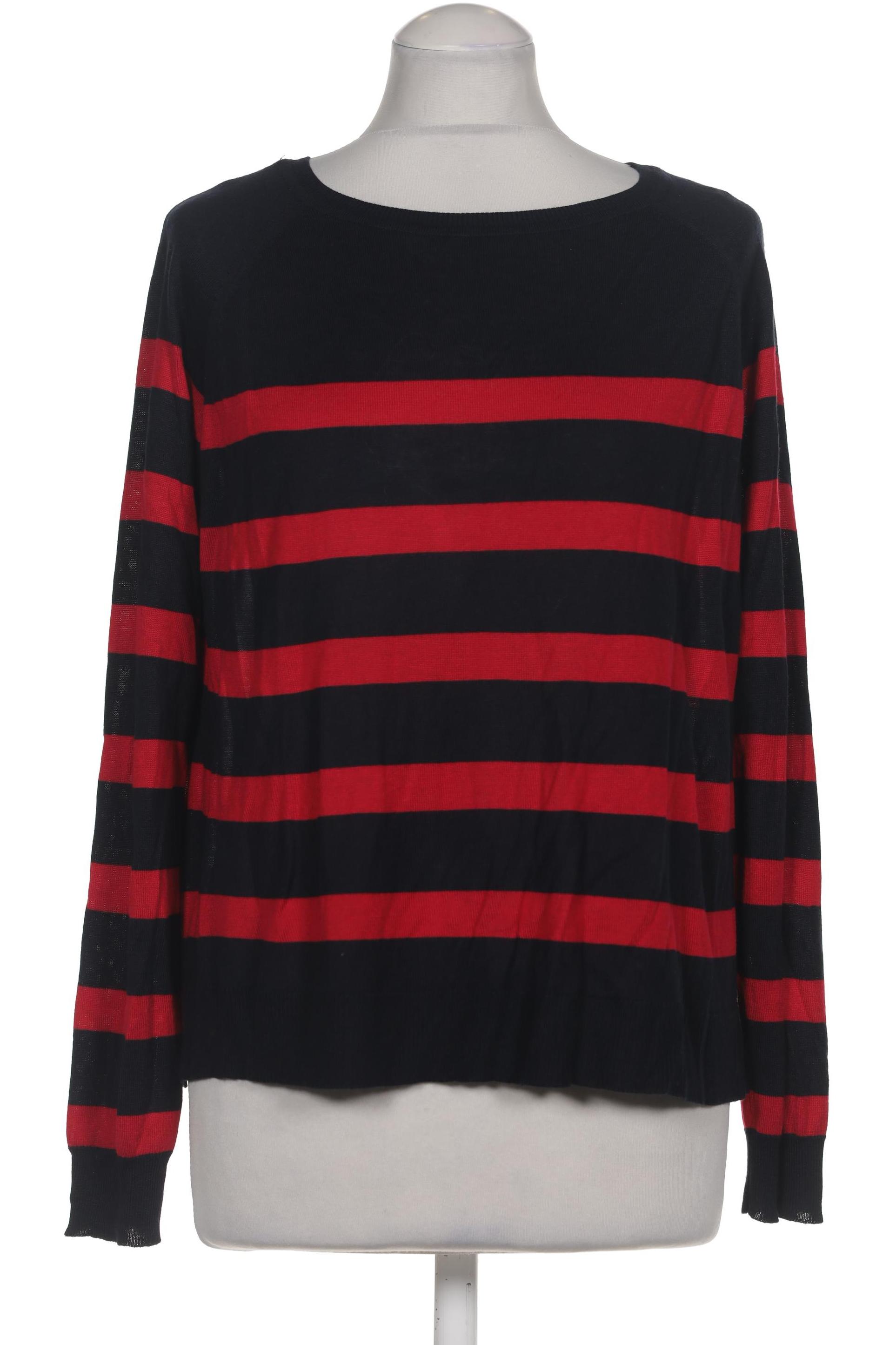 Thumbnail - Zara Damen Pullover, schwarz, Gr. 38