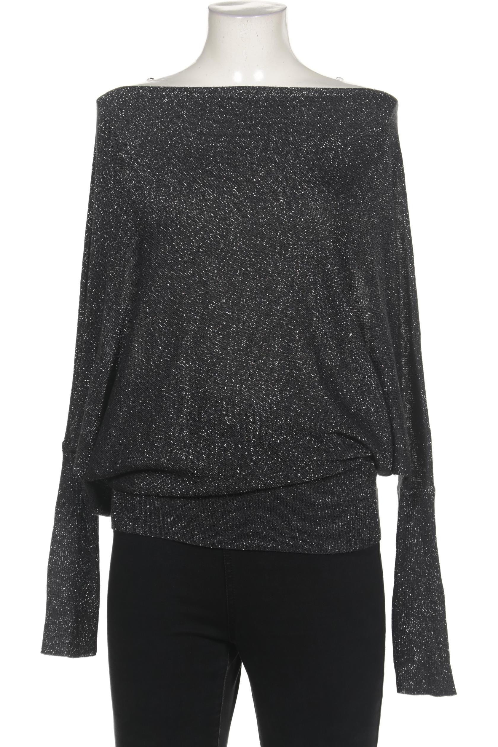 

Zara Damen Pullover, grau, Gr. 38