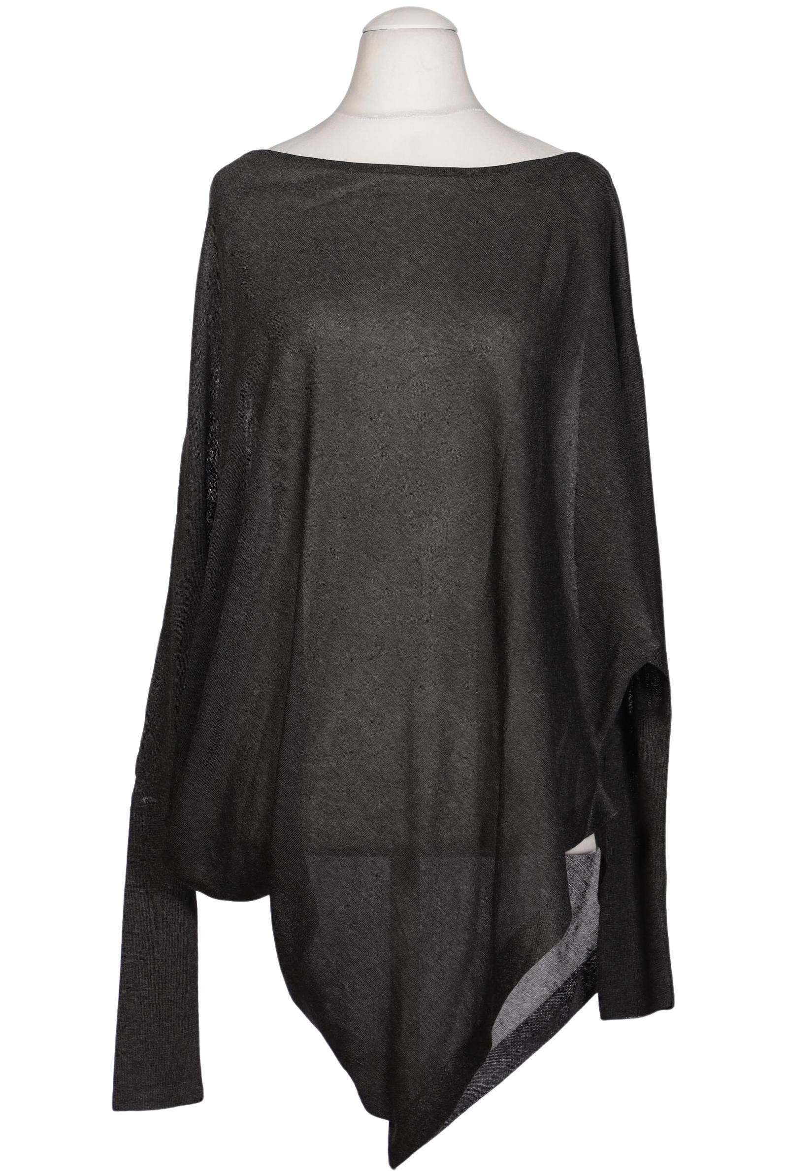 

Zara Damen Pullover, grau, Gr. 36