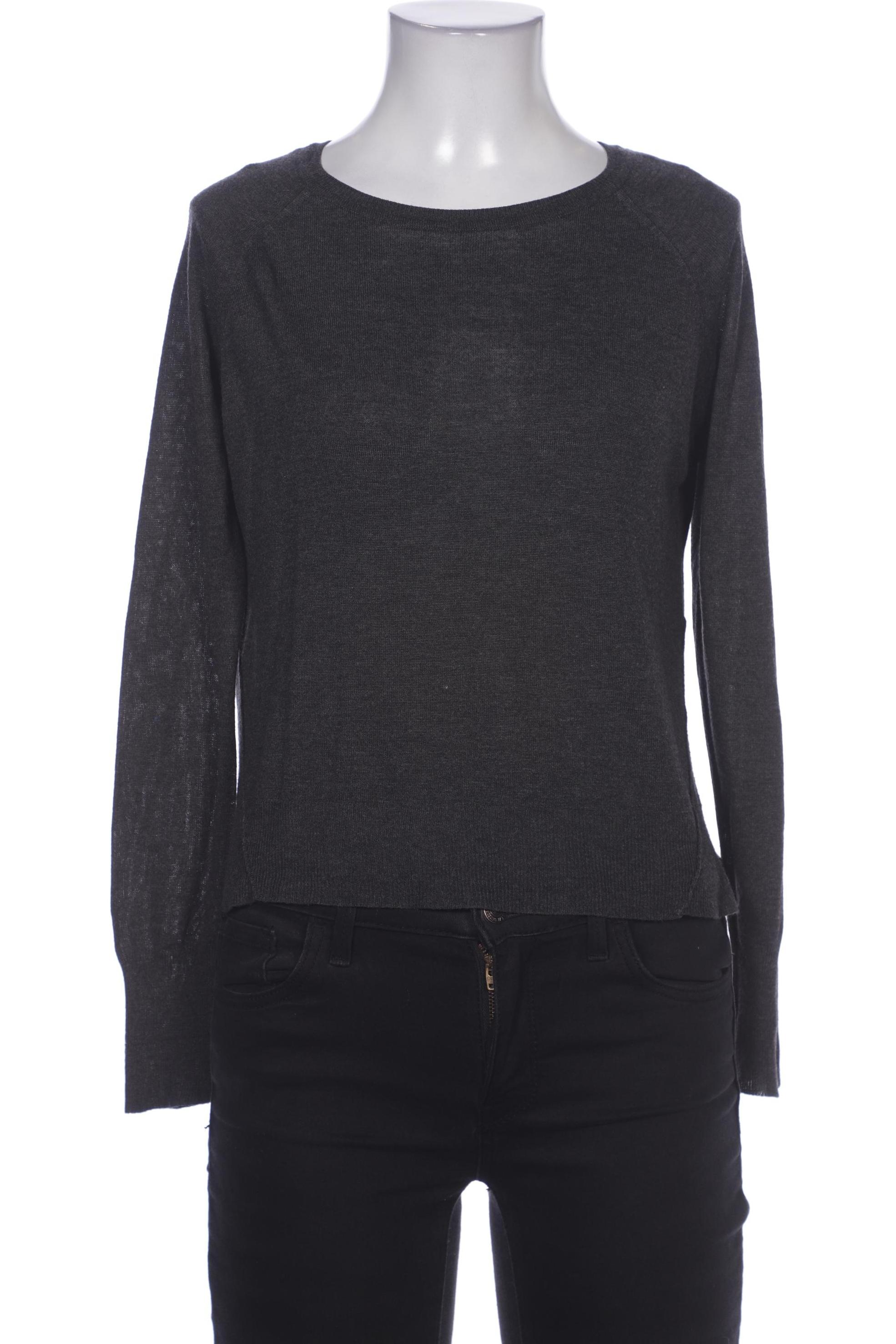 Thumbnail - Zara Damen Pullover, grau, Gr. 36