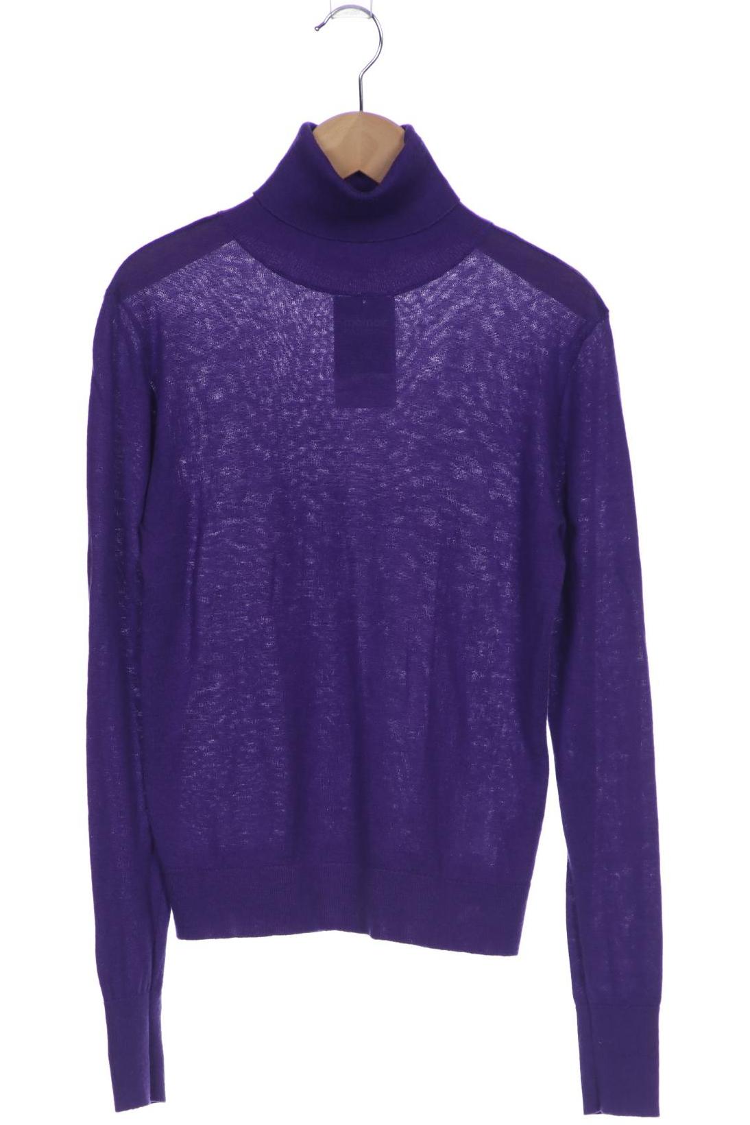

Zara Damen Pullover, flieder, Gr. 36
