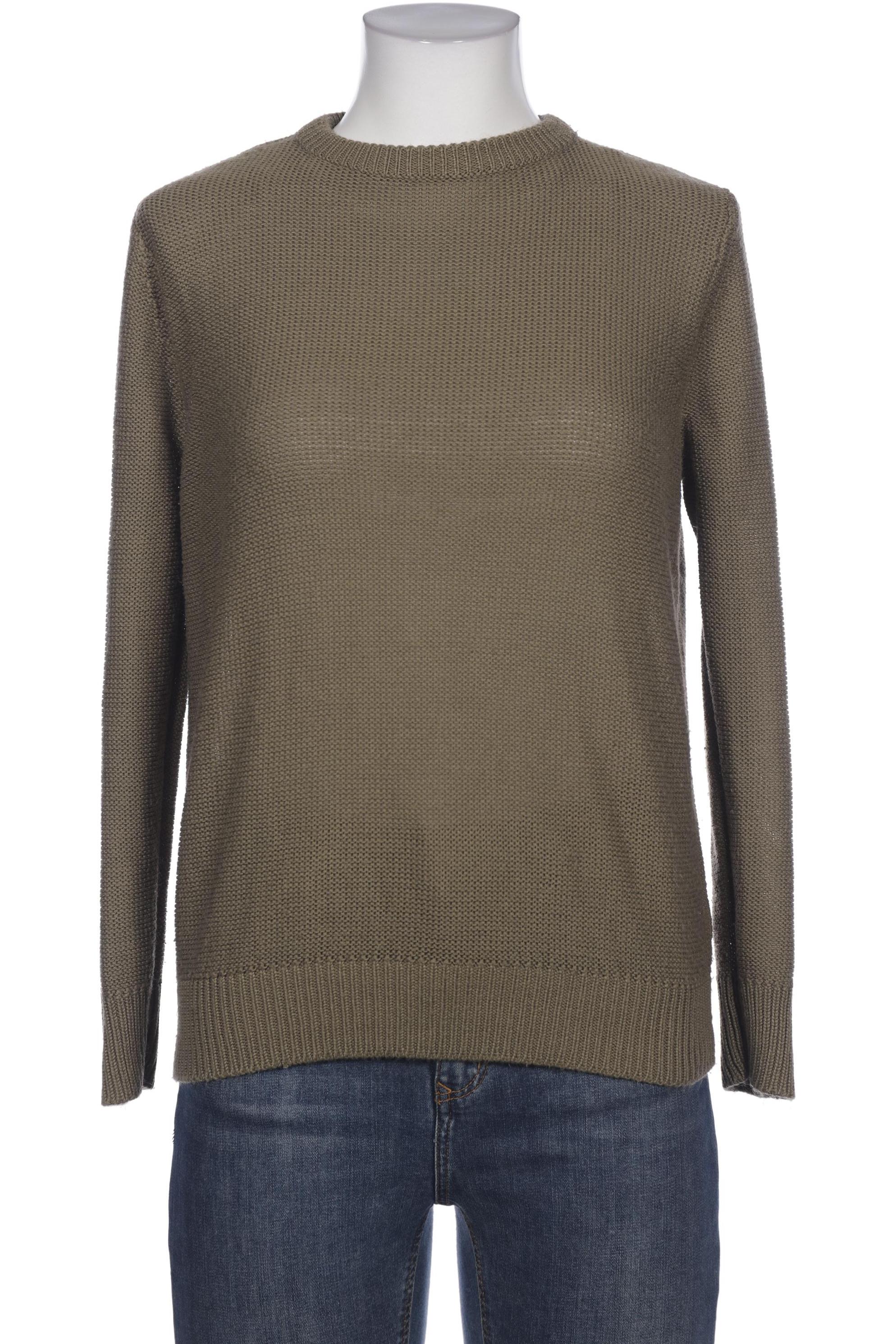

Zara Damen Pullover, grün, Gr. 38