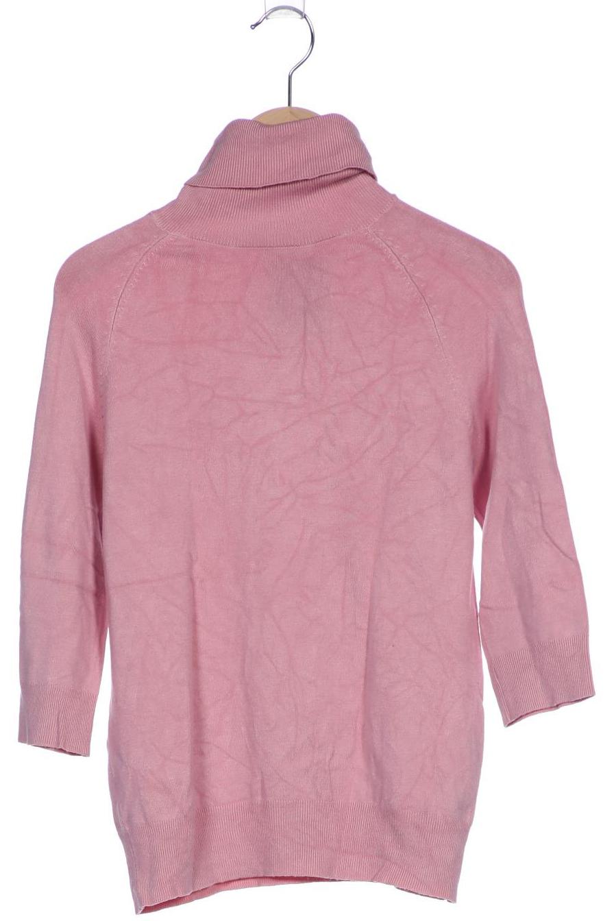 

Zara Damen Pullover, pink, Gr. 36