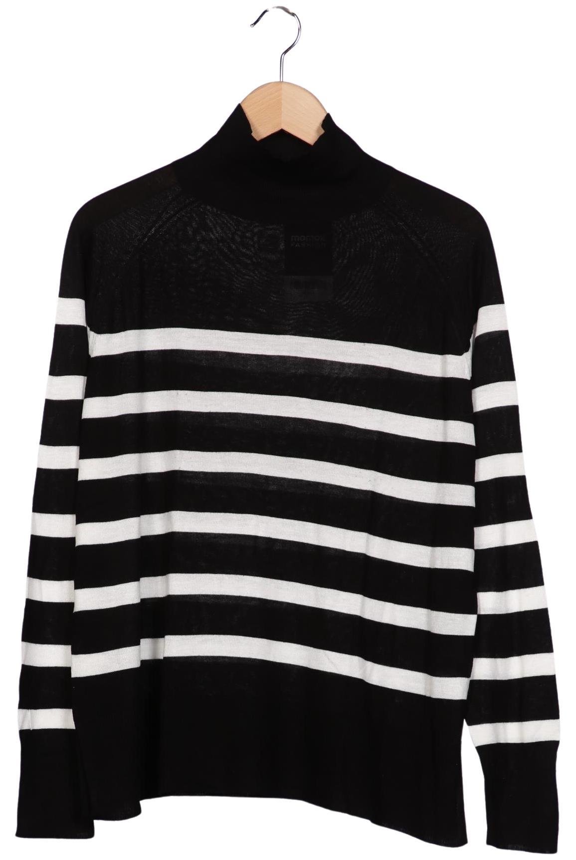 

Zara Damen Pullover, mehrfarbig, Gr. 42