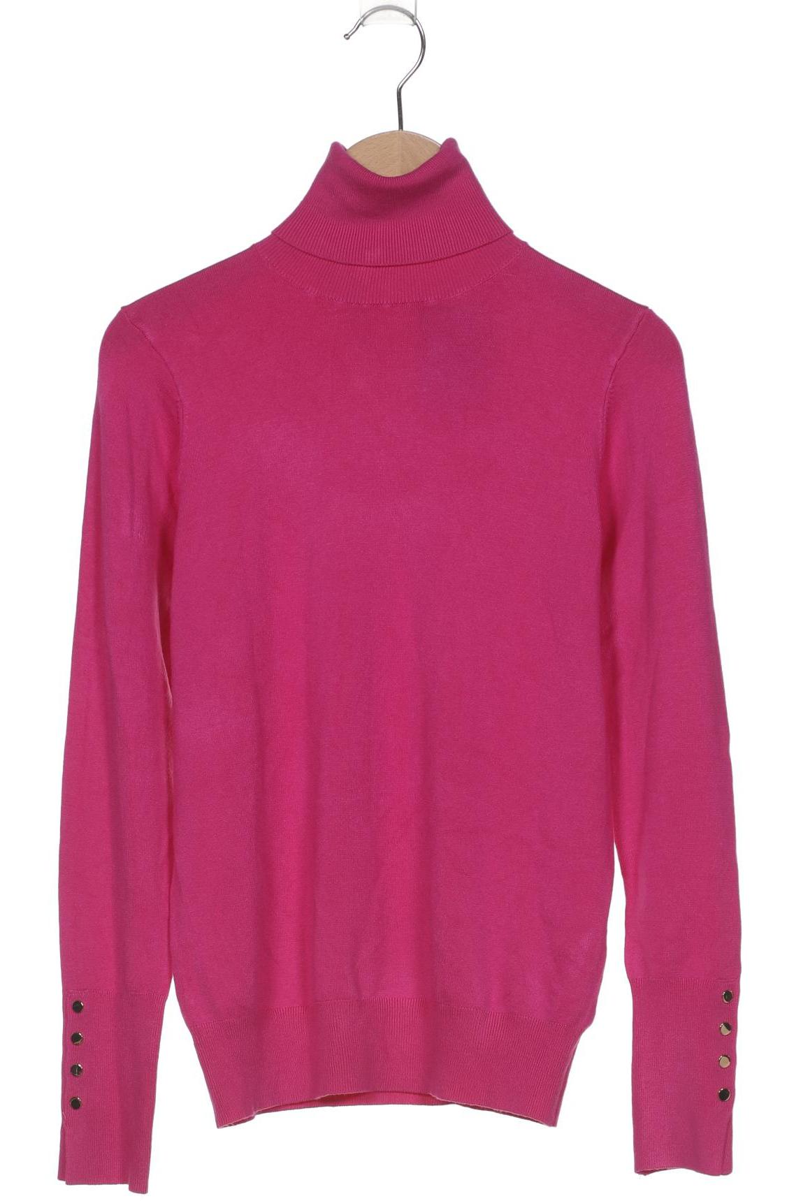 

Zara Damen Pullover, pink, Gr. 36