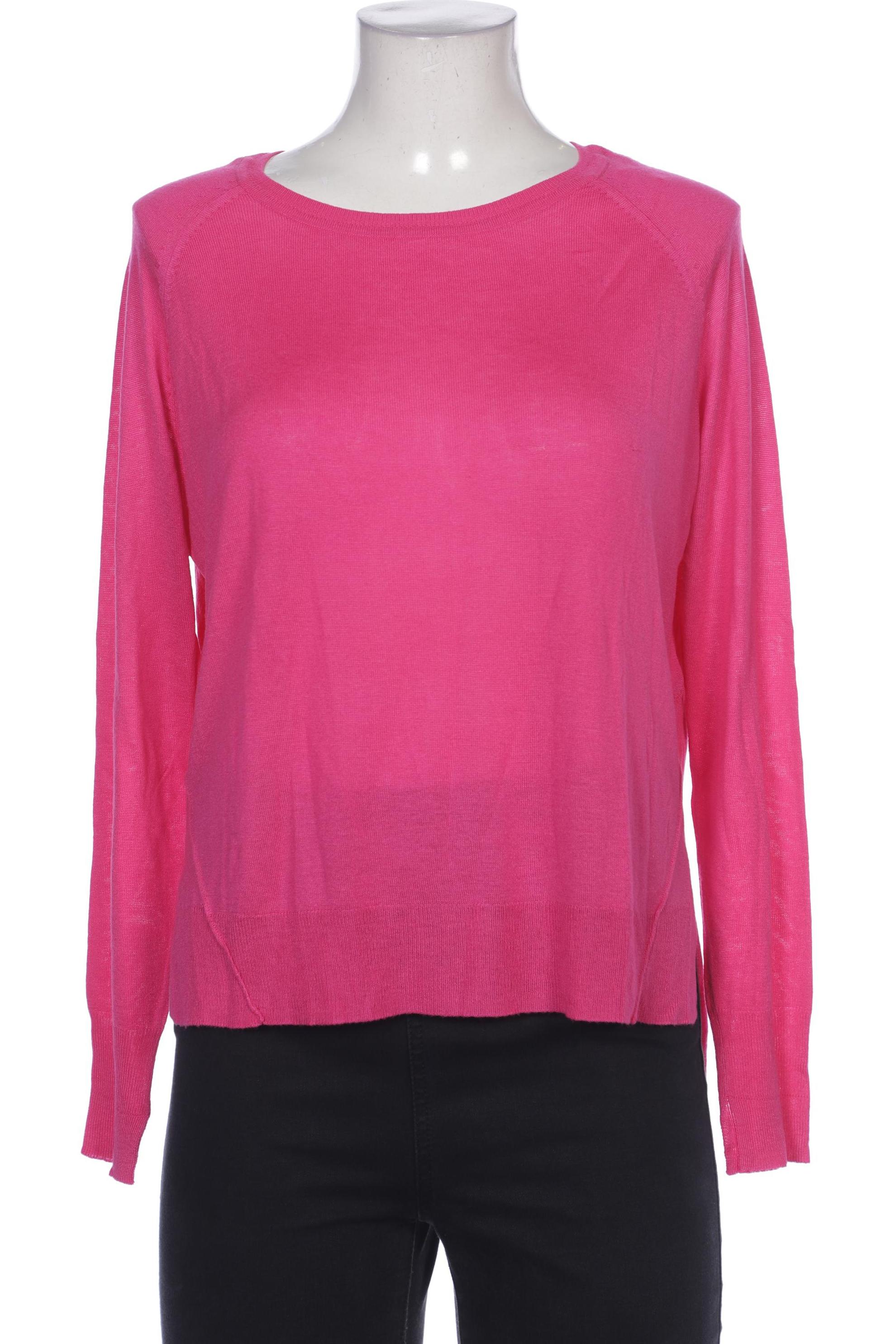 

Zara Damen Pullover, pink, Gr. 42