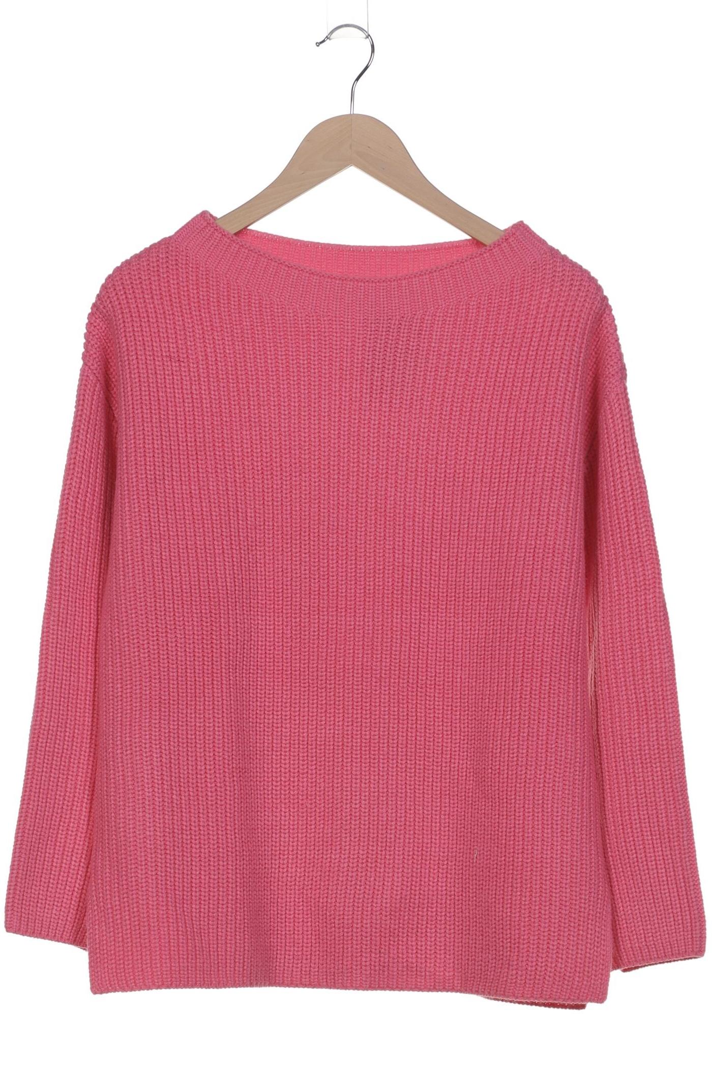 

Zara Damen Pullover, pink, Gr. 36