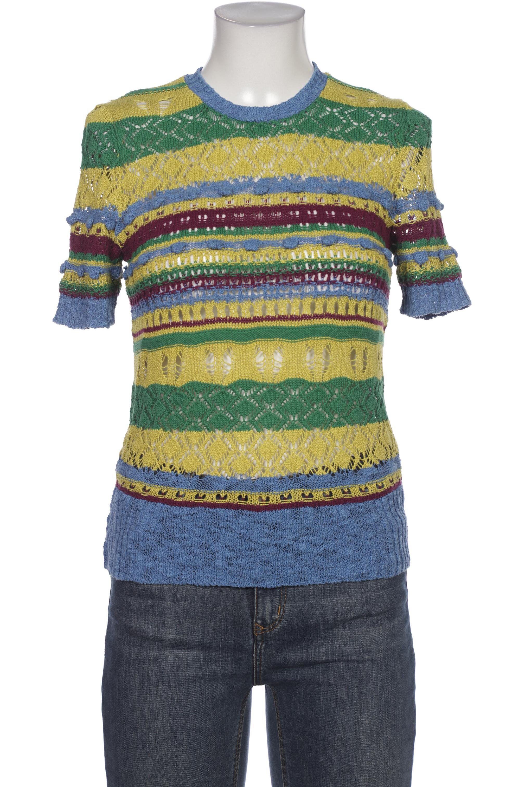 

ZARA Damen Pullover, mehrfarbig