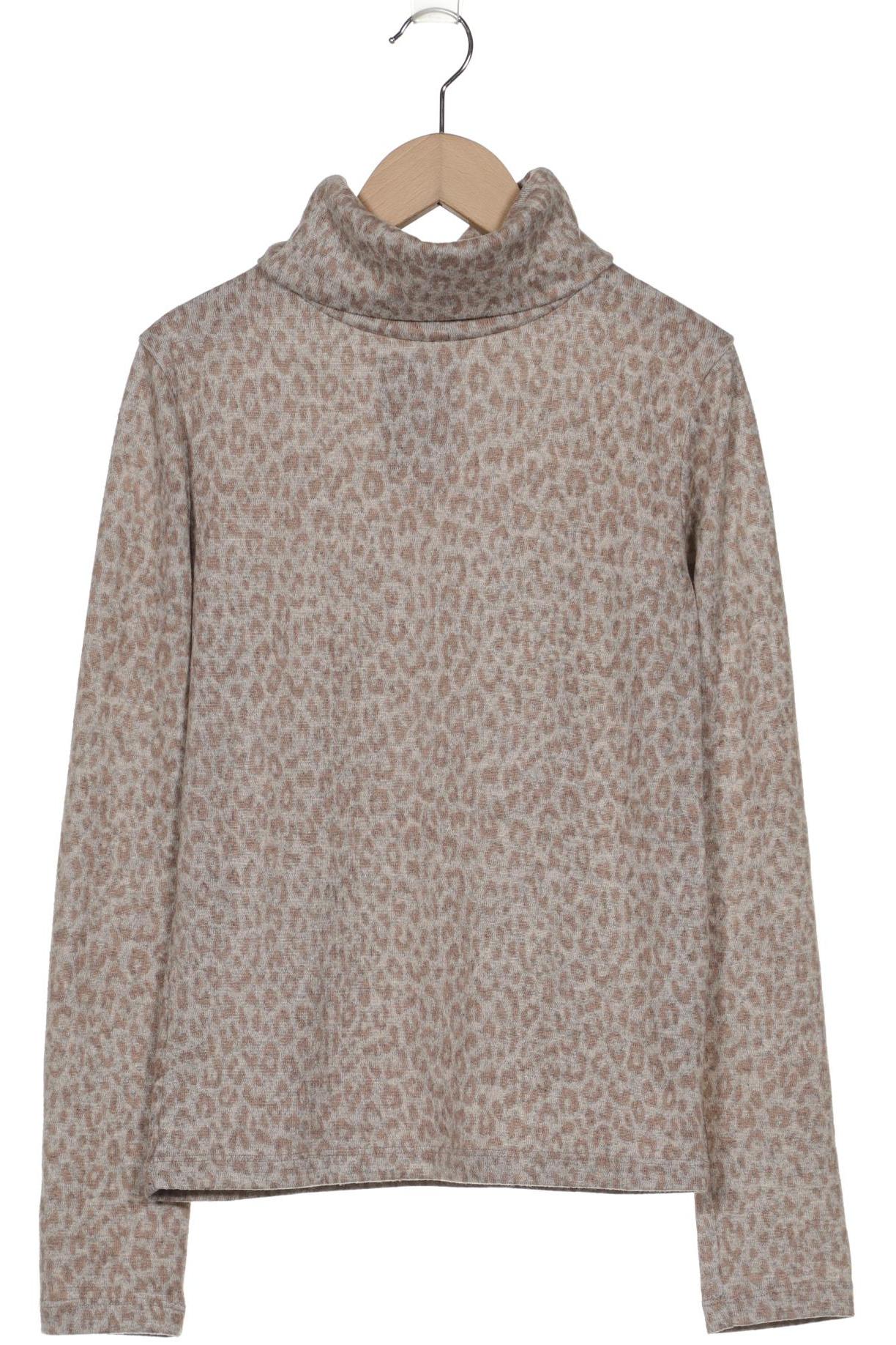 

Zara Damen Pullover, grau, Gr. 36