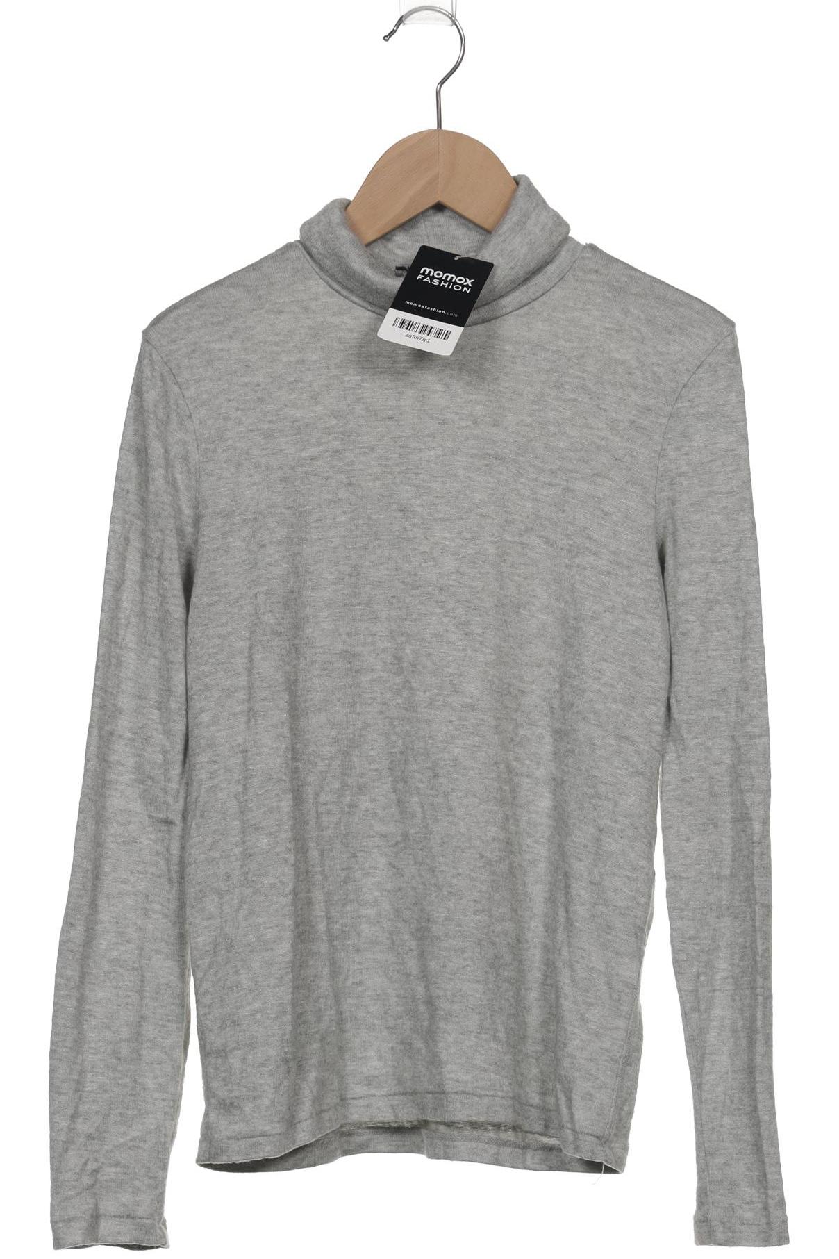 

Zara Damen Pullover, grau, Gr. 36