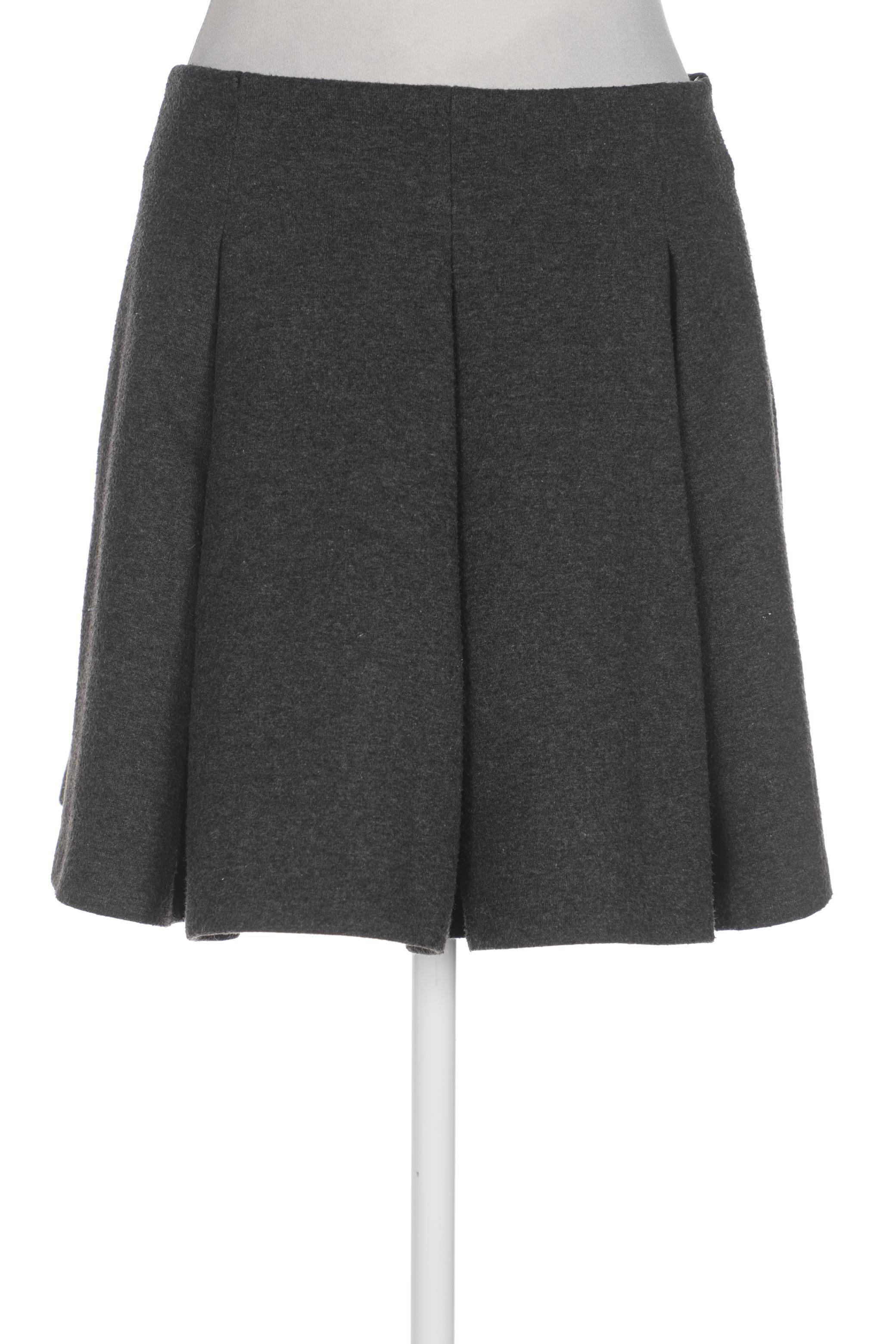 

Zara Damen Rock, grau, Gr. 36