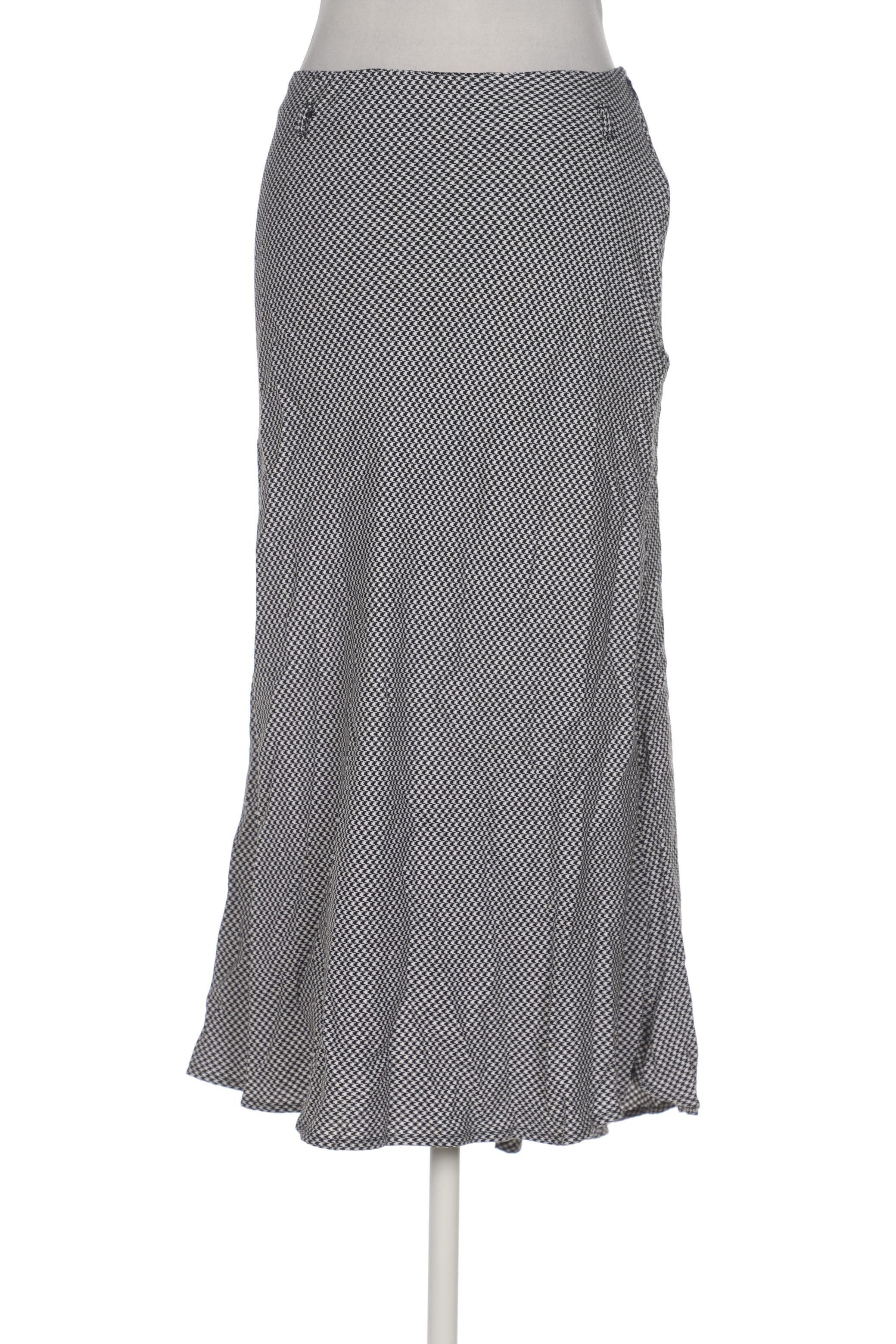 

Zara Damen Rock, grau, Gr. 36