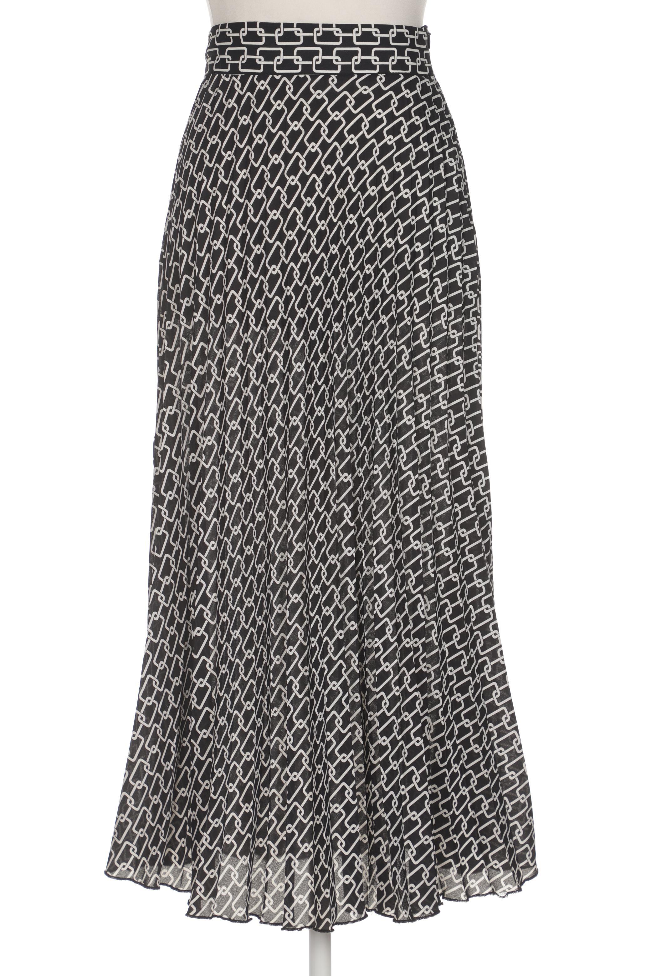 

Zara Damen Rock, schwarz, Gr. 36