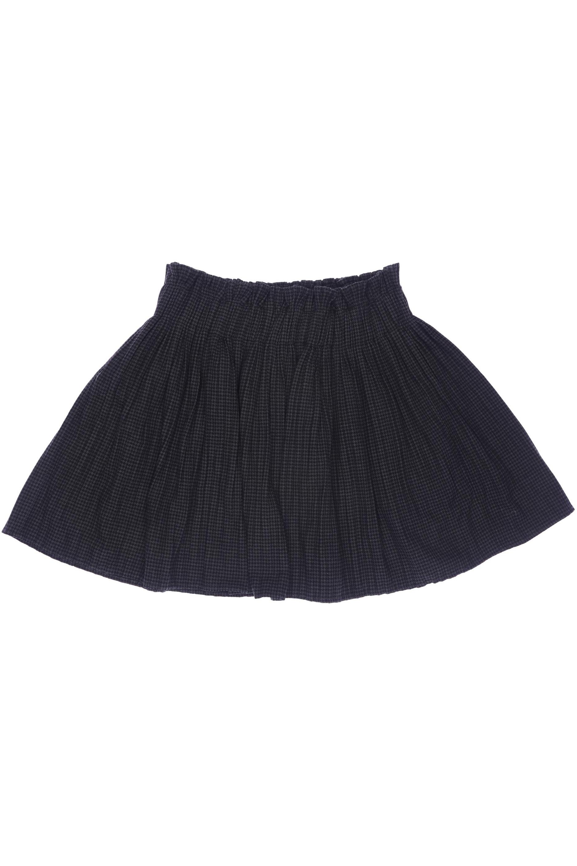 

Zara Damen Rock, grau, Gr. 38