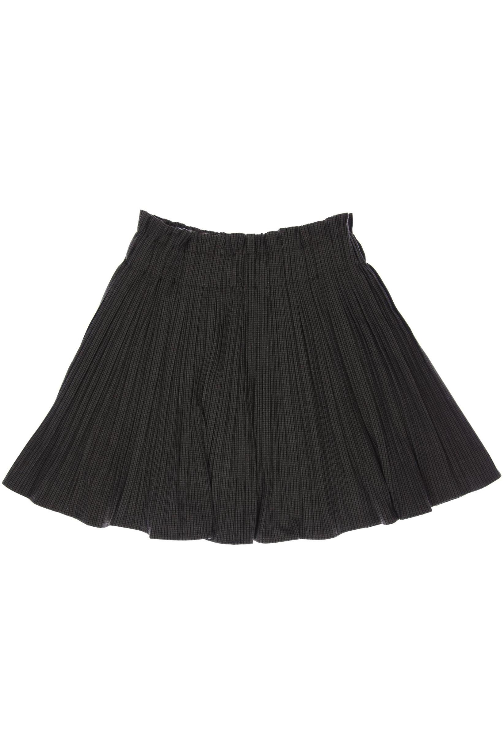 

Zara Damen Rock, braun, Gr. 38