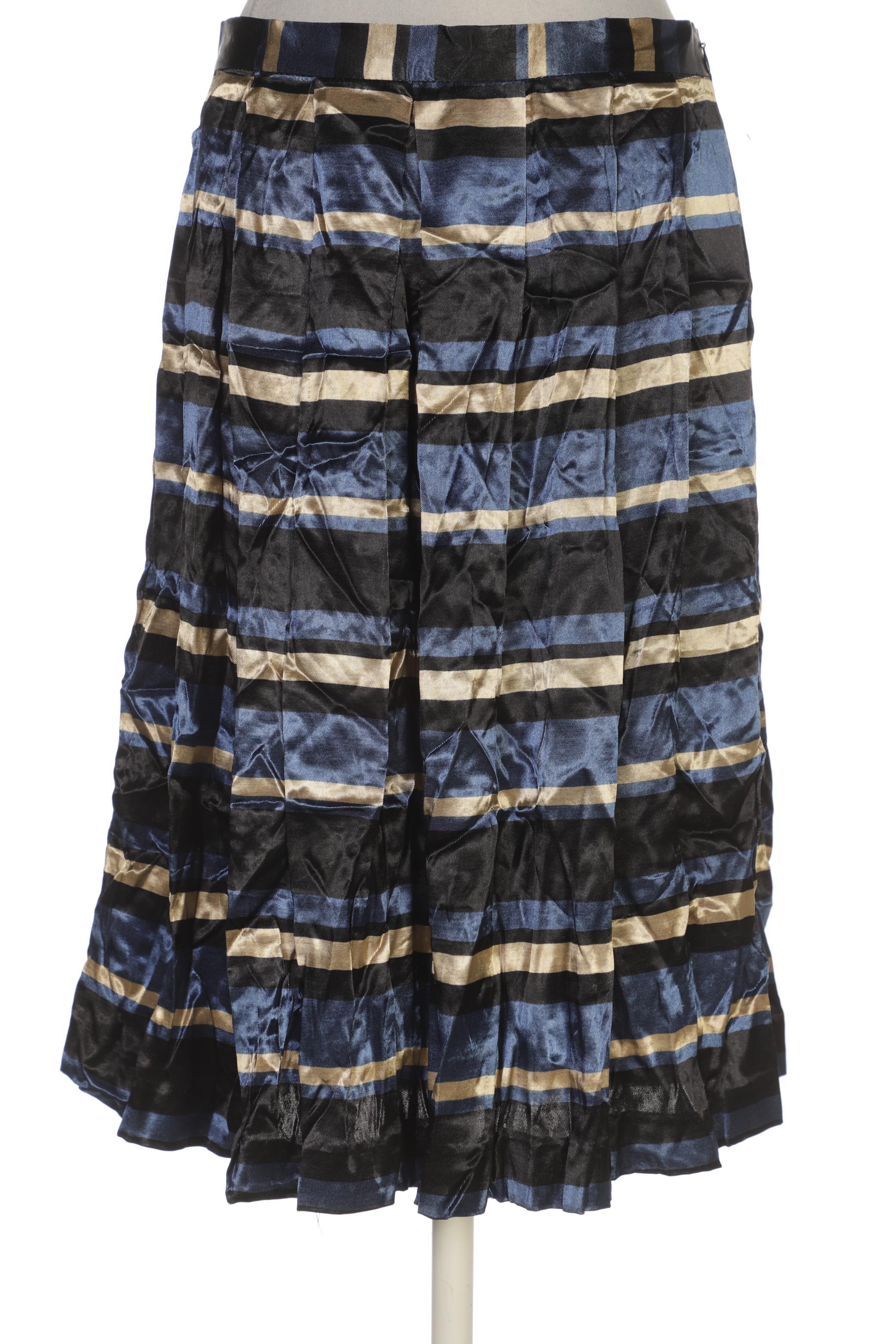 

Zara Damen Rock, schwarz, Gr. 38