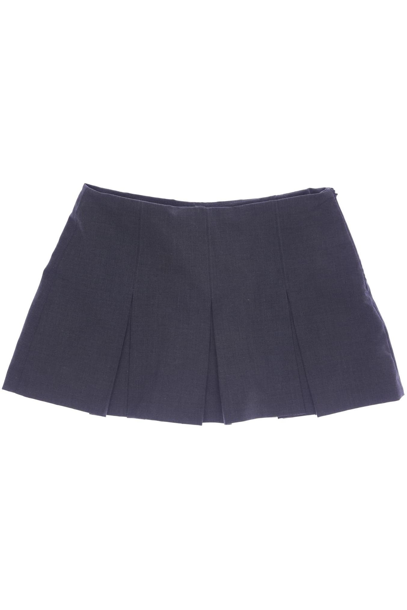 

Zara Damen Rock, grau, Gr. 38