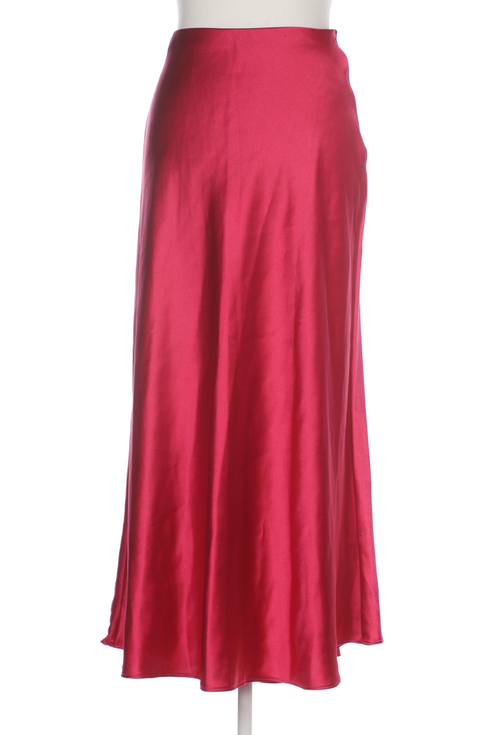 

Zara Damen Rock, pink, Gr. 38