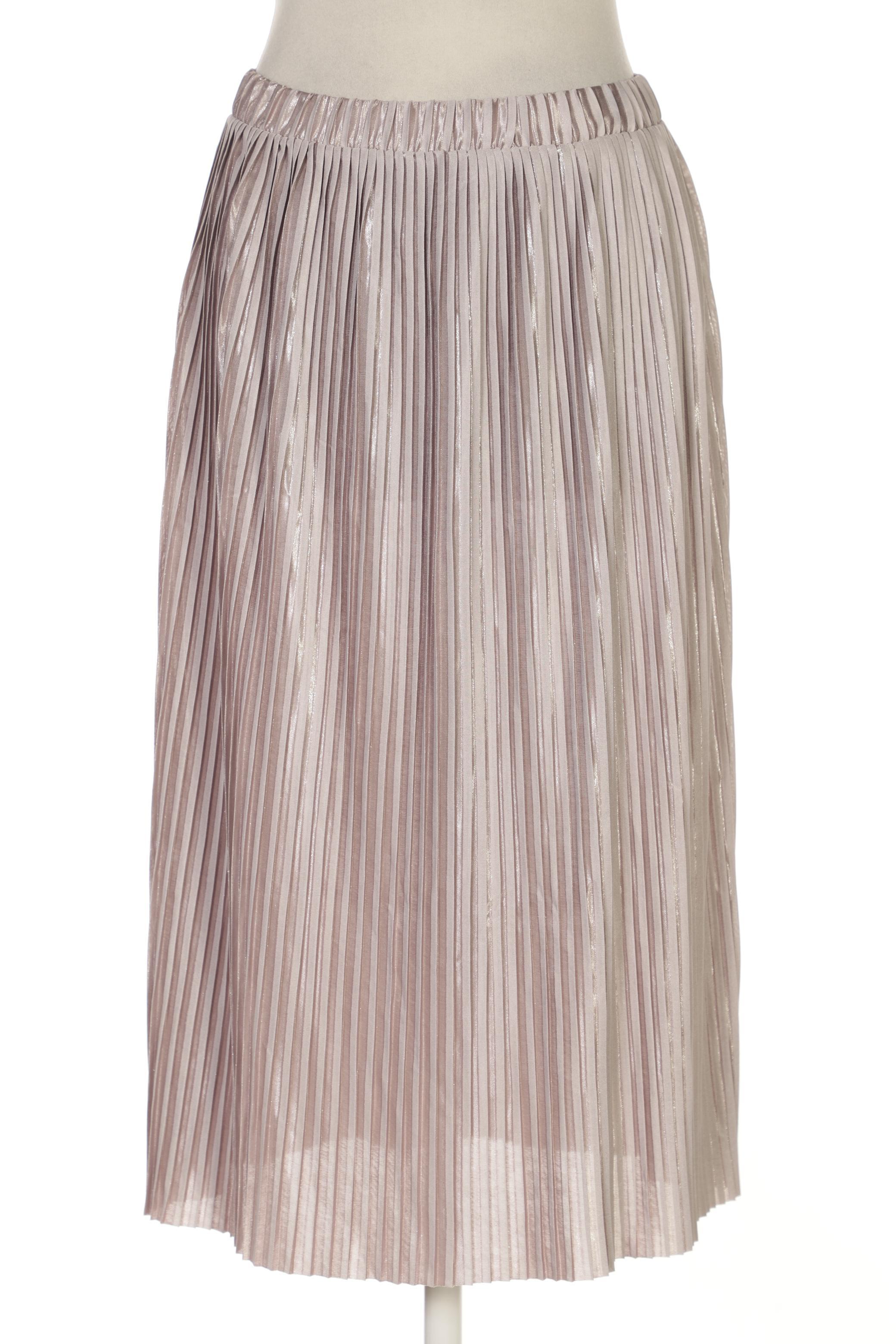 

Zara Damen Rock, pink, Gr. 38