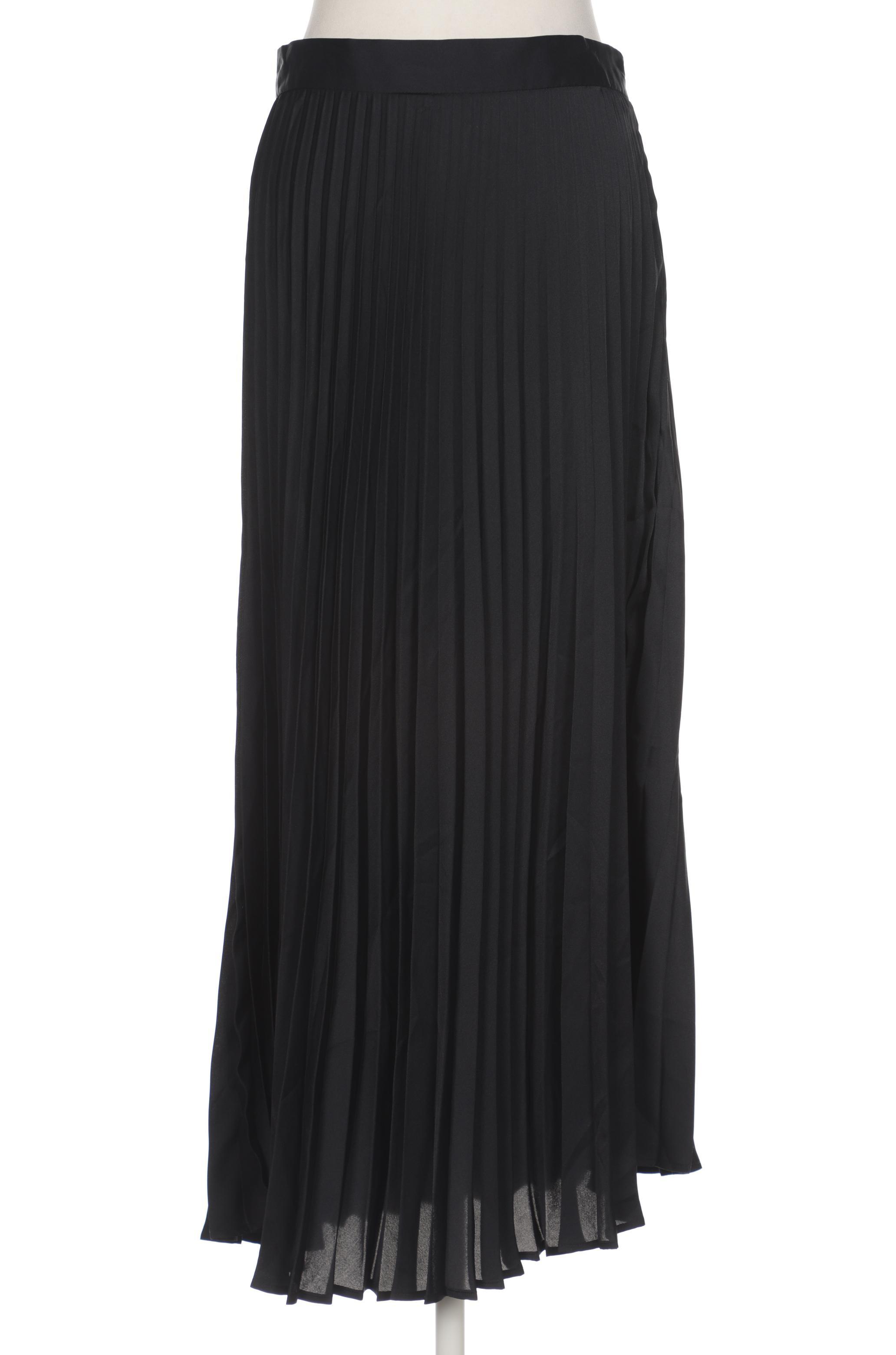 

Zara Damen Rock, schwarz, Gr. 42