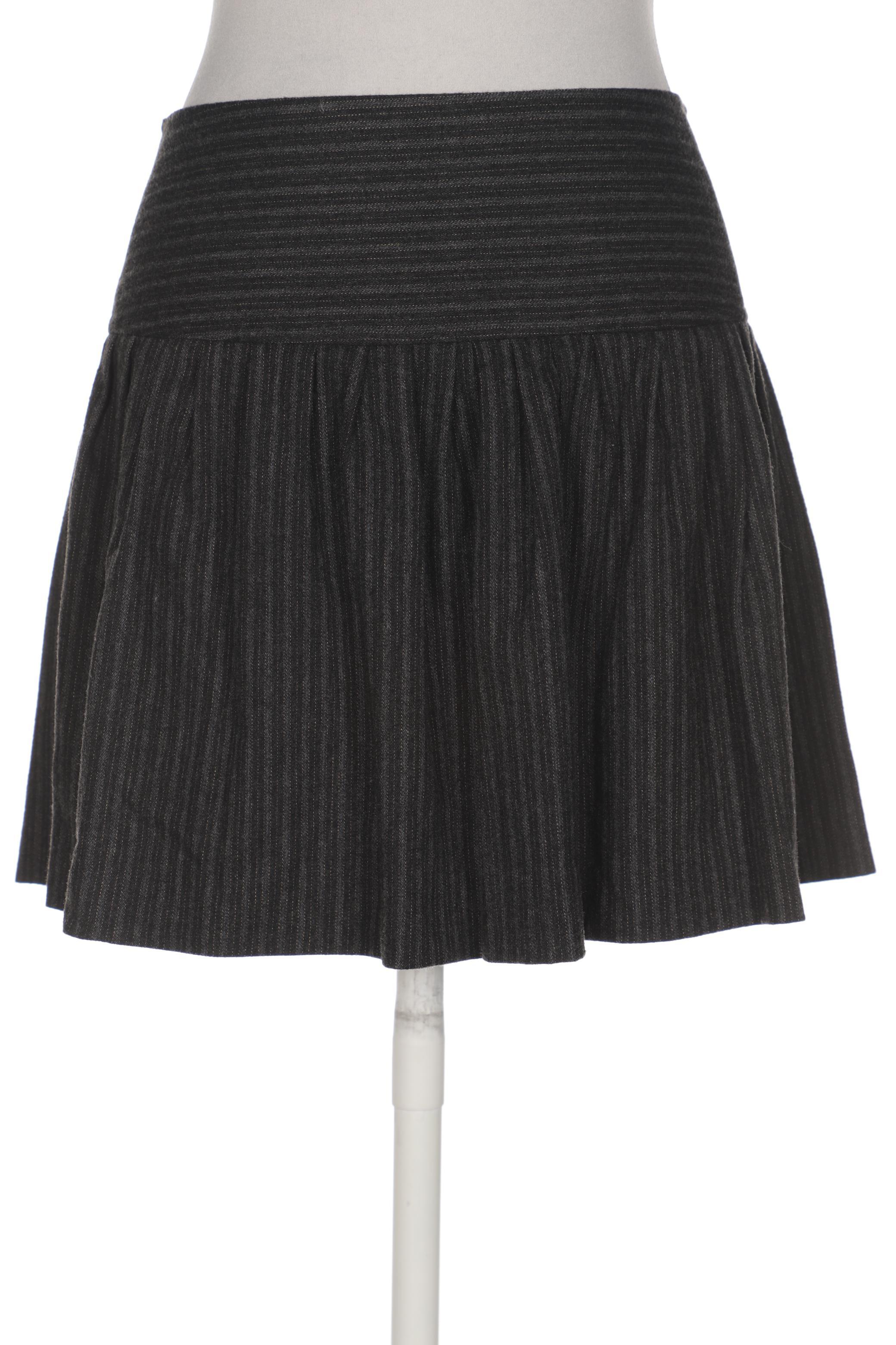 

Zara Damen Rock, grau, Gr. 38