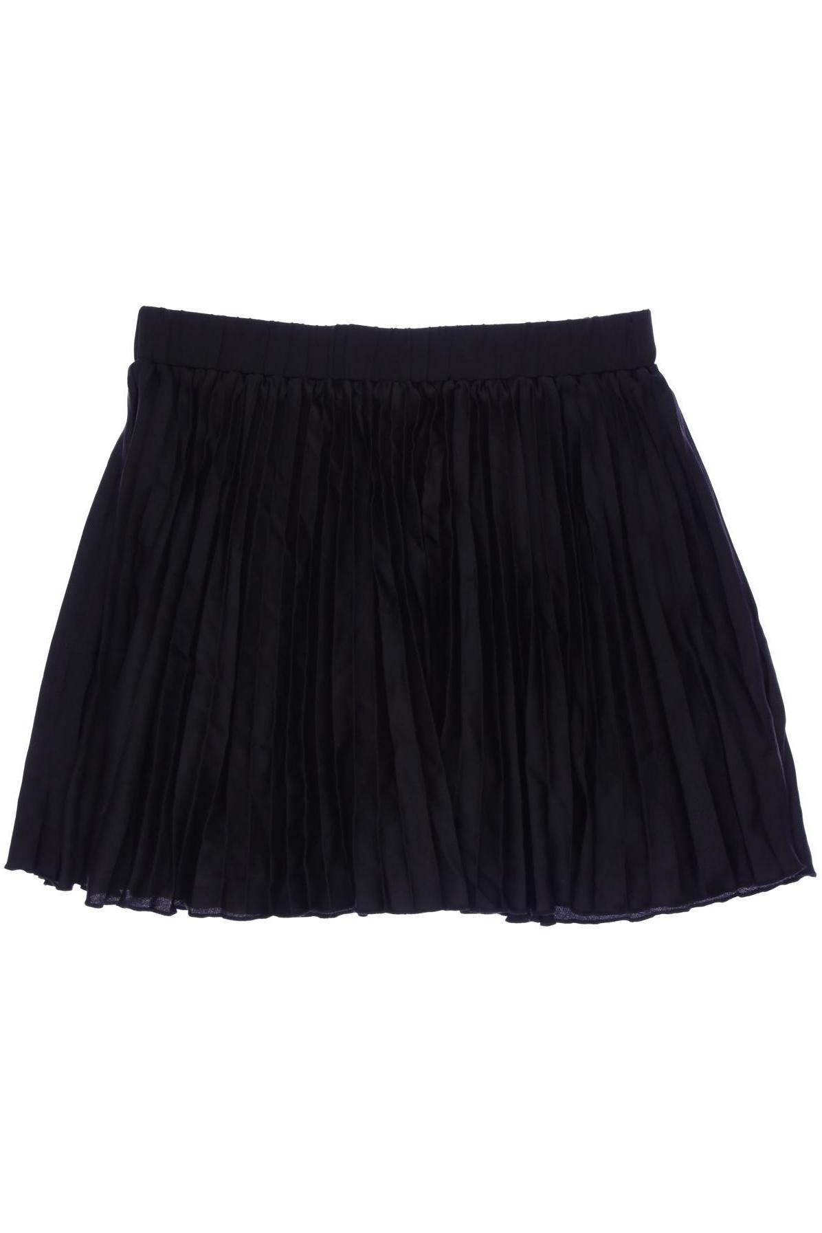 

Zara Damen Rock, schwarz, Gr. 42
