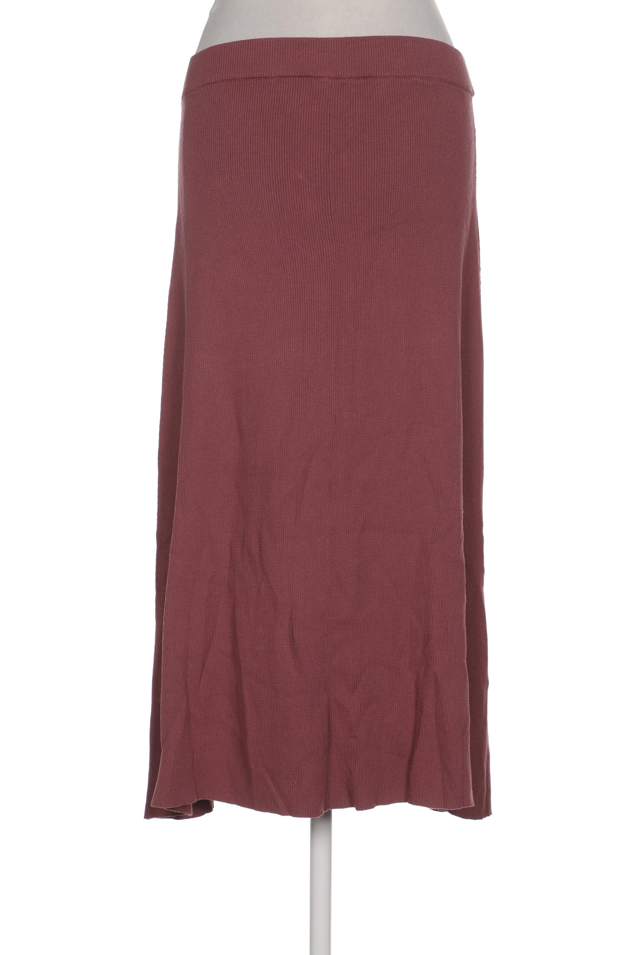 

Zara Damen Rock, pink, Gr. 38