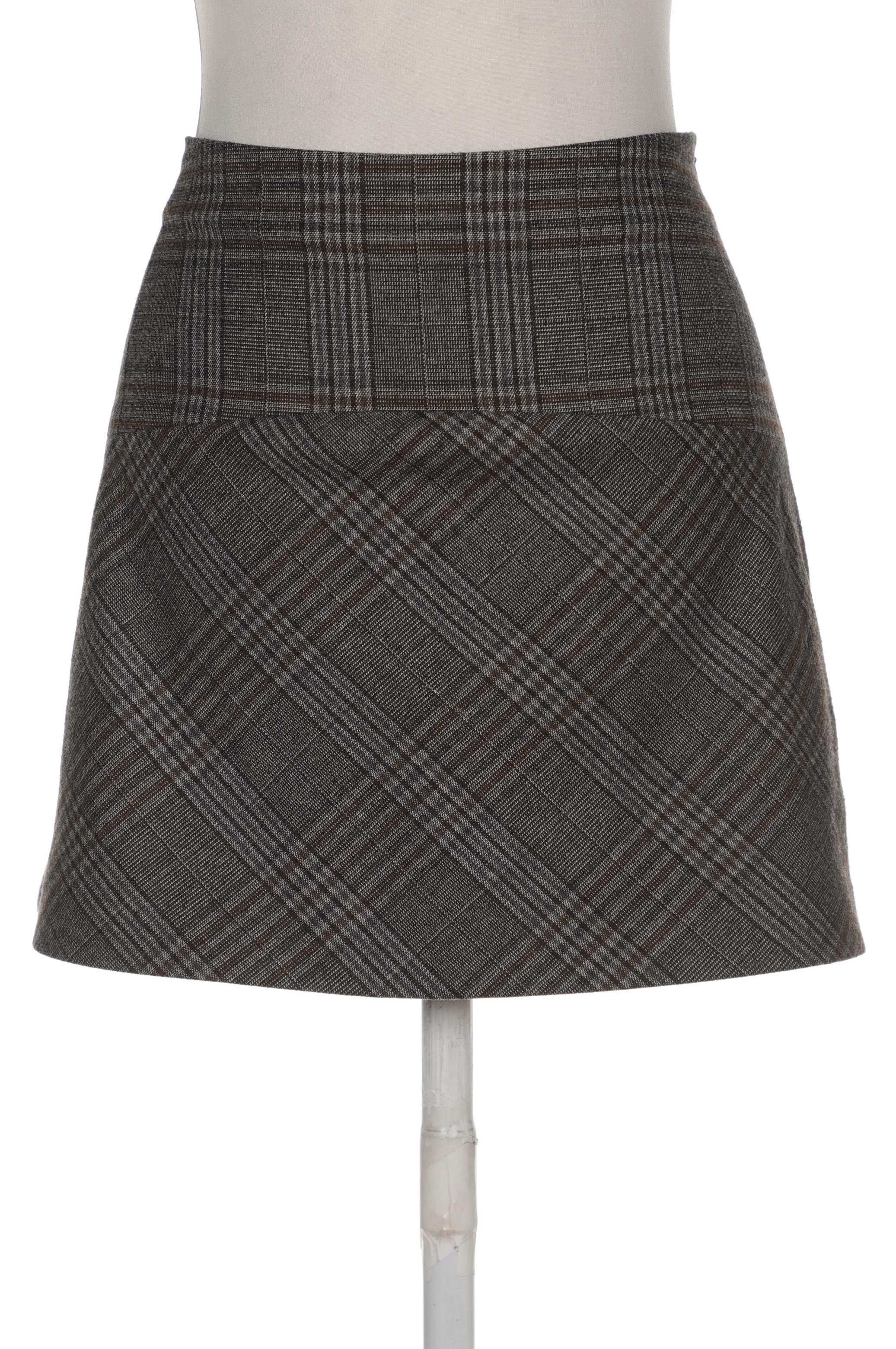 

Zara Damen Rock, grau, Gr. 36